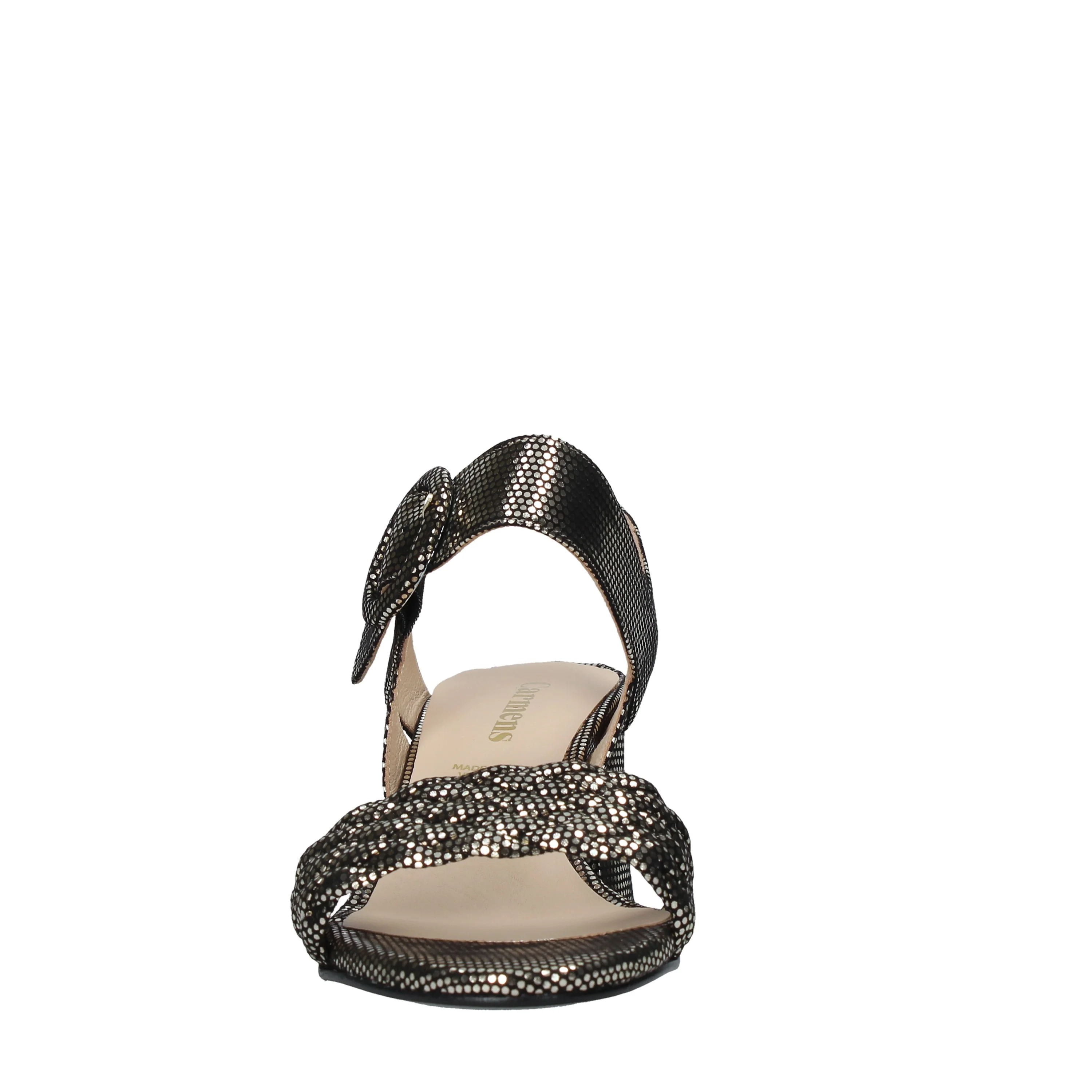 Carmens Sandali Tacco Donna | 45109 - Image 14