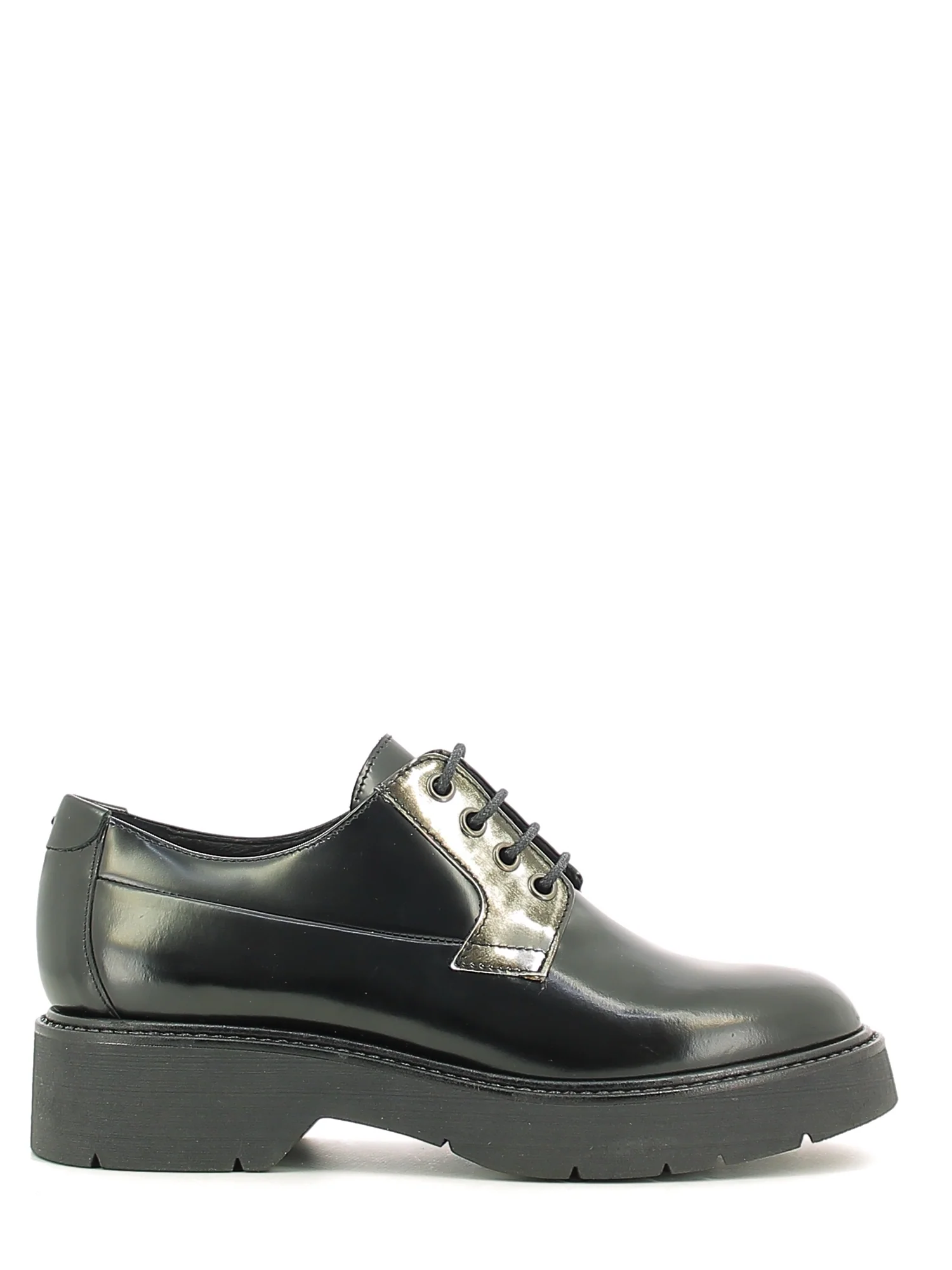 Carmens Francesine Donna | A38269