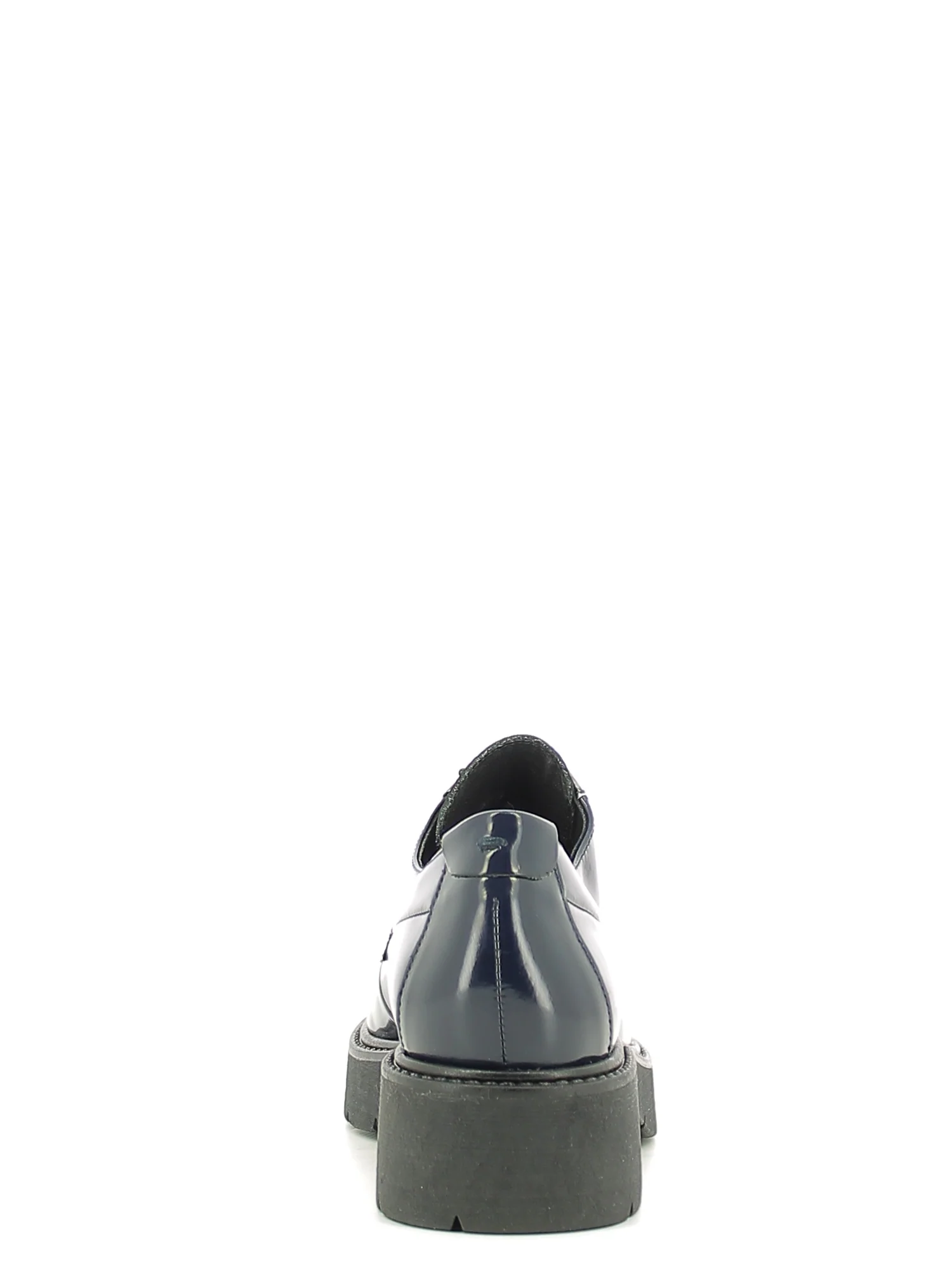 Carmens Francesine Donna | A38269 - Image 11