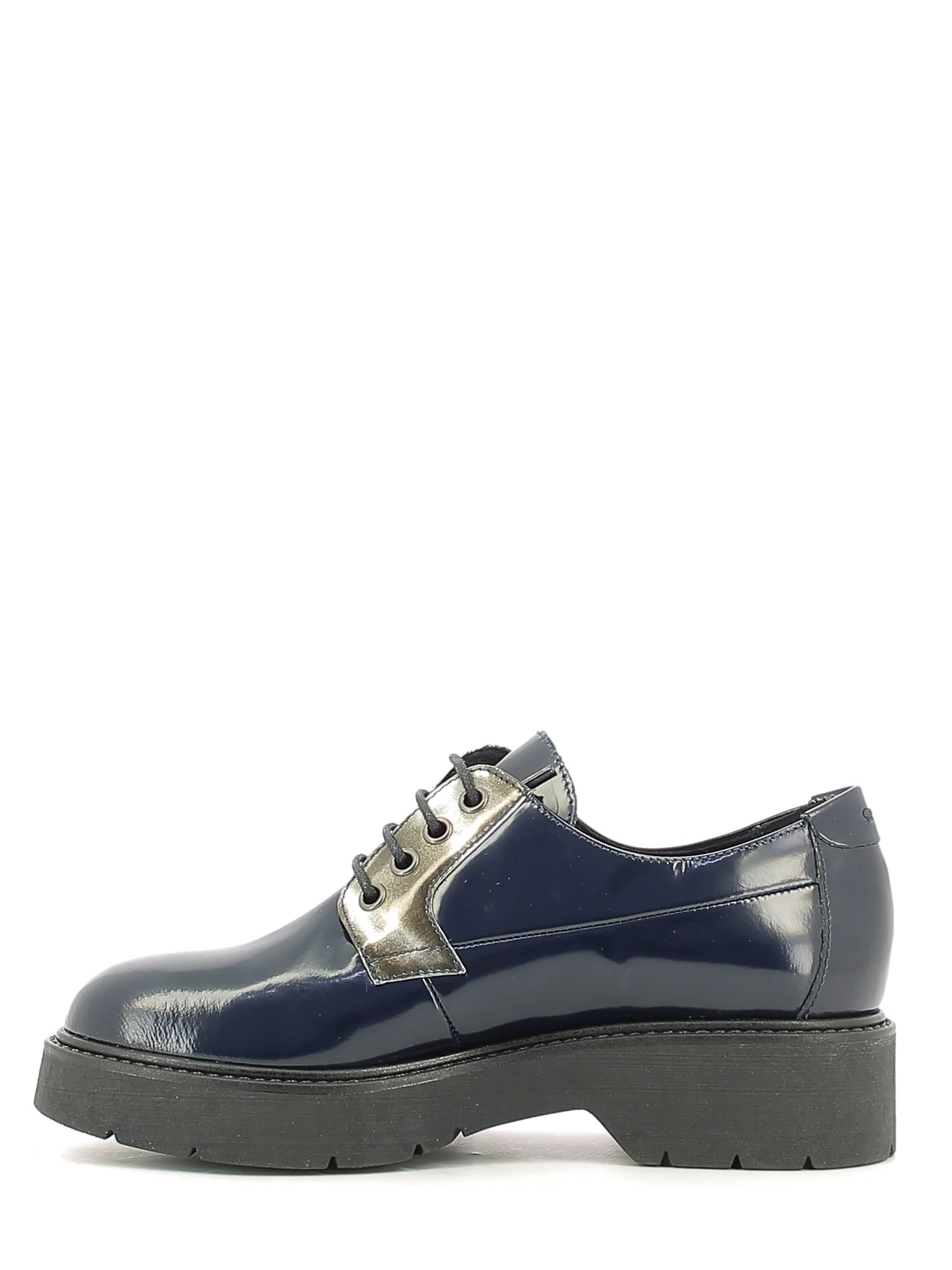 Carmens Francesine Donna | A38269 - Image 13