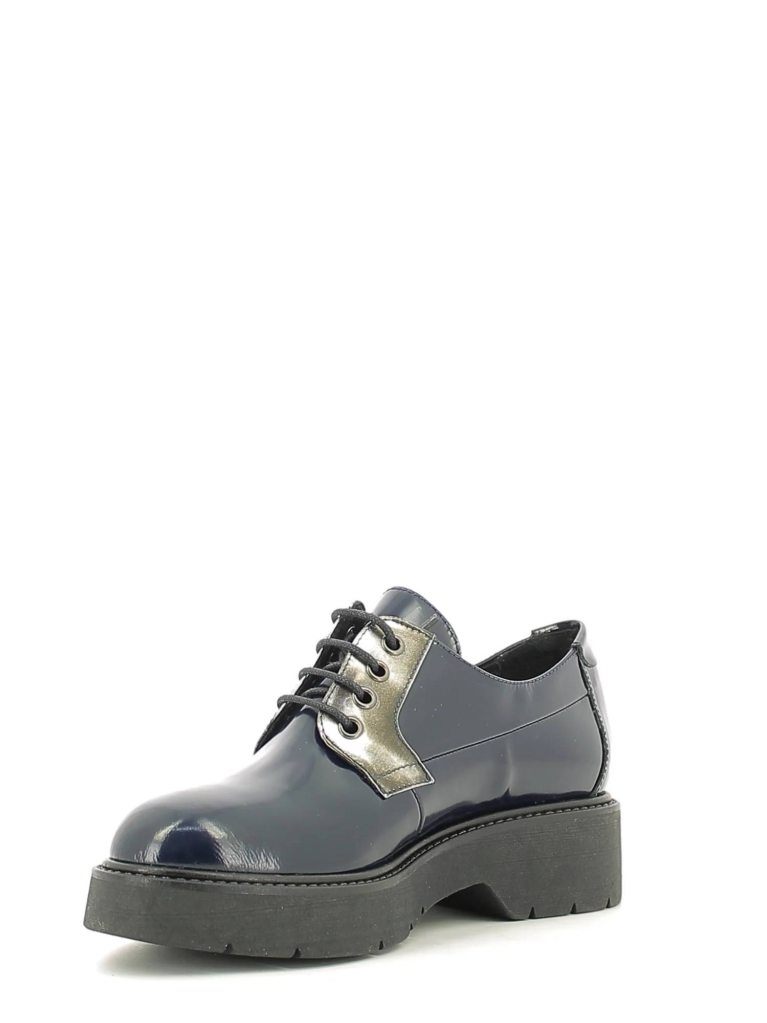 Carmens Francesine Donna | A38269 - Image 14