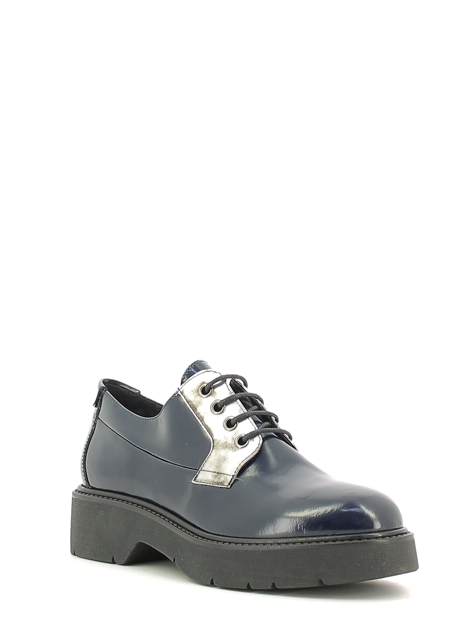 Carmens Francesine Donna | A38269 - Image 16