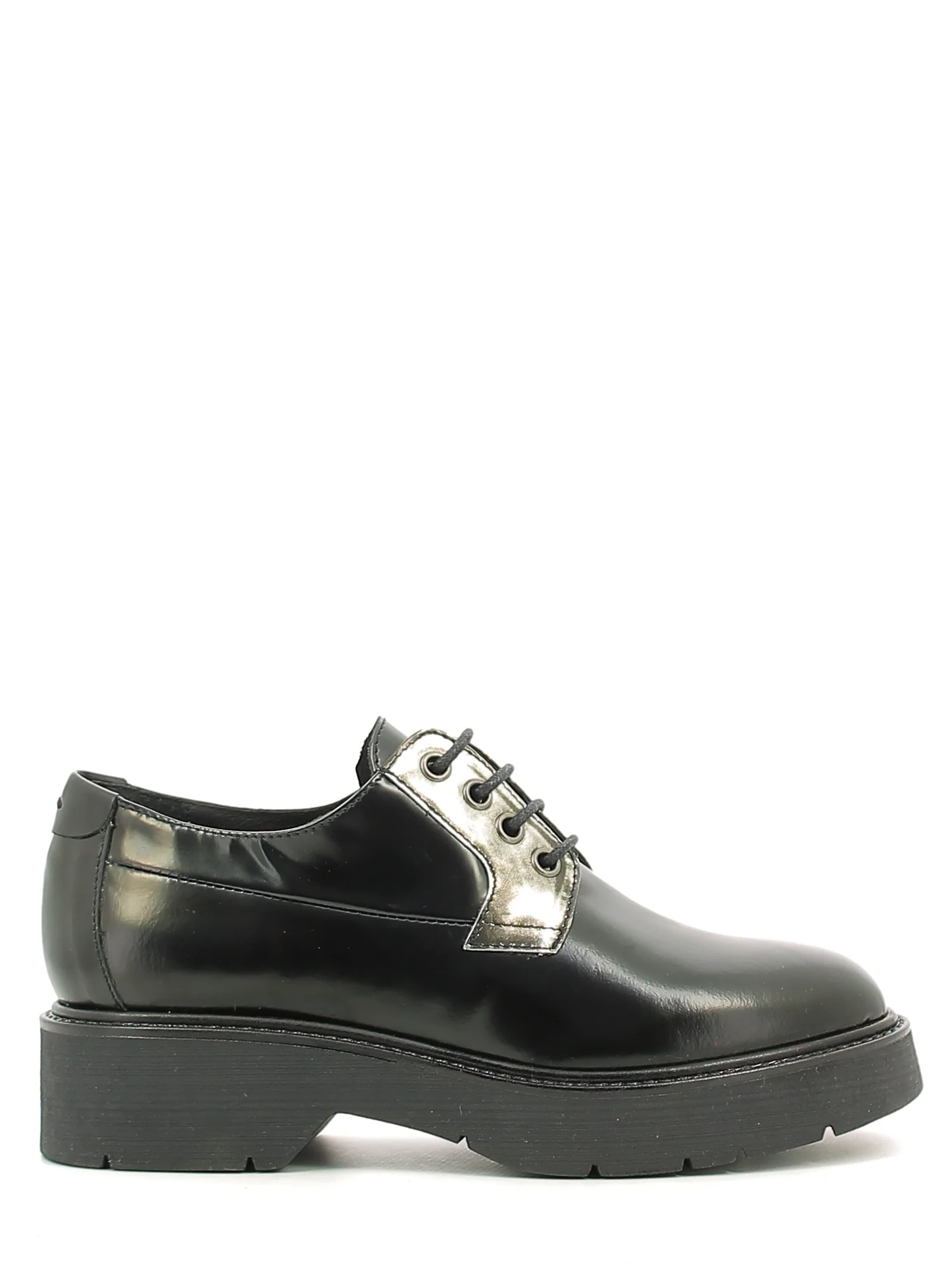 Carmens Francesine Donna | A38269 - Image 17