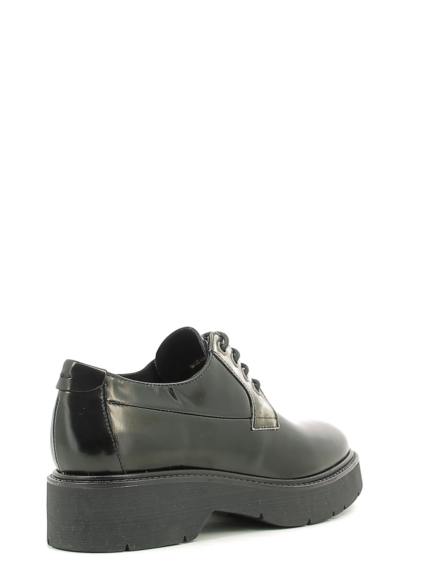 Carmens Francesine Donna | A38269 - Image 18