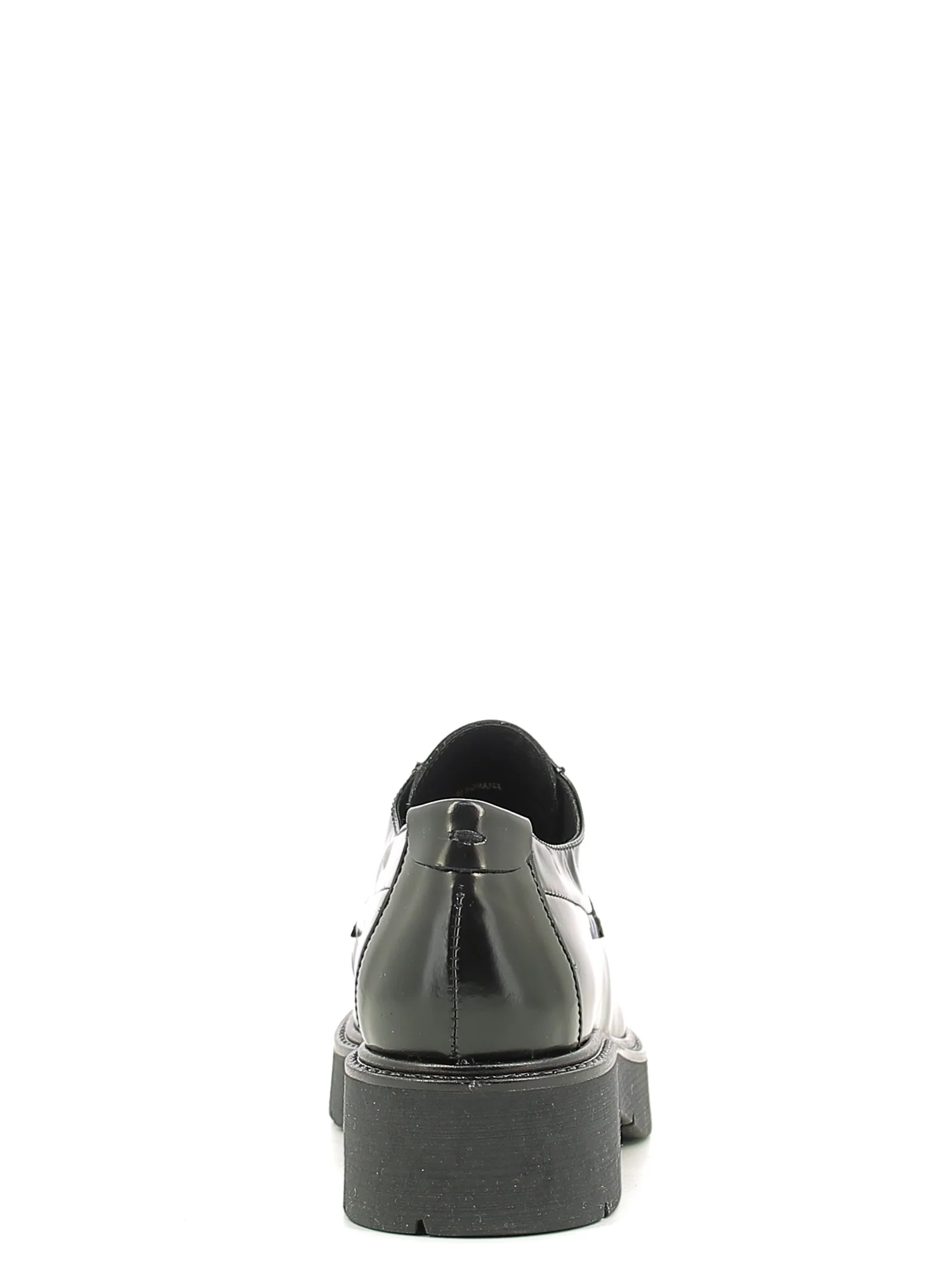 Carmens Francesine Donna | A38269 - Image 19