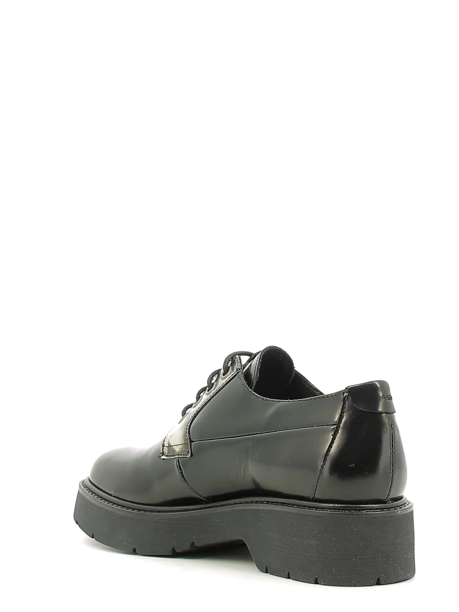Carmens Francesine Donna | A38269 - Image 20