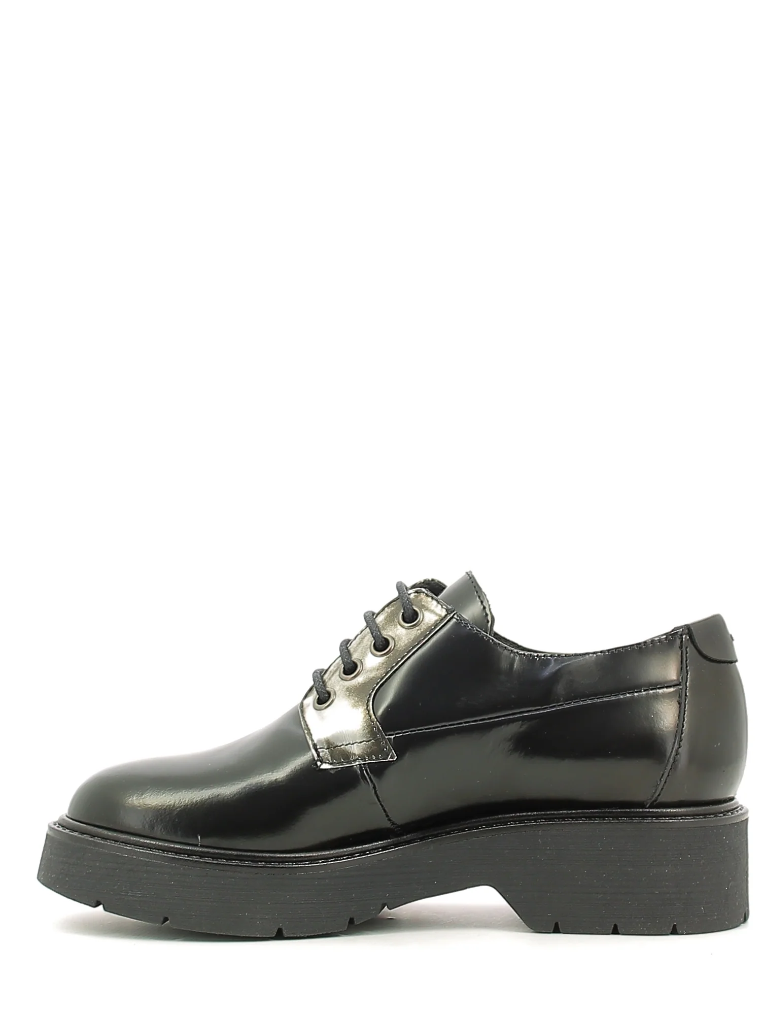 Carmens Francesine Donna | A38269 - Image 21