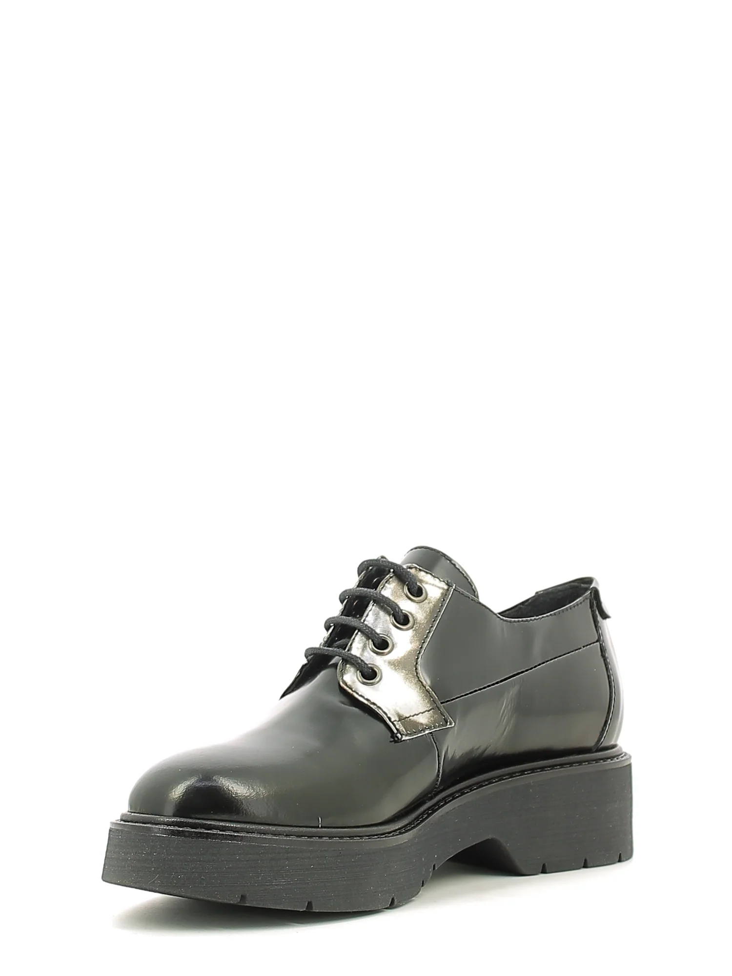 Carmens Francesine Donna | A38269 - Image 22