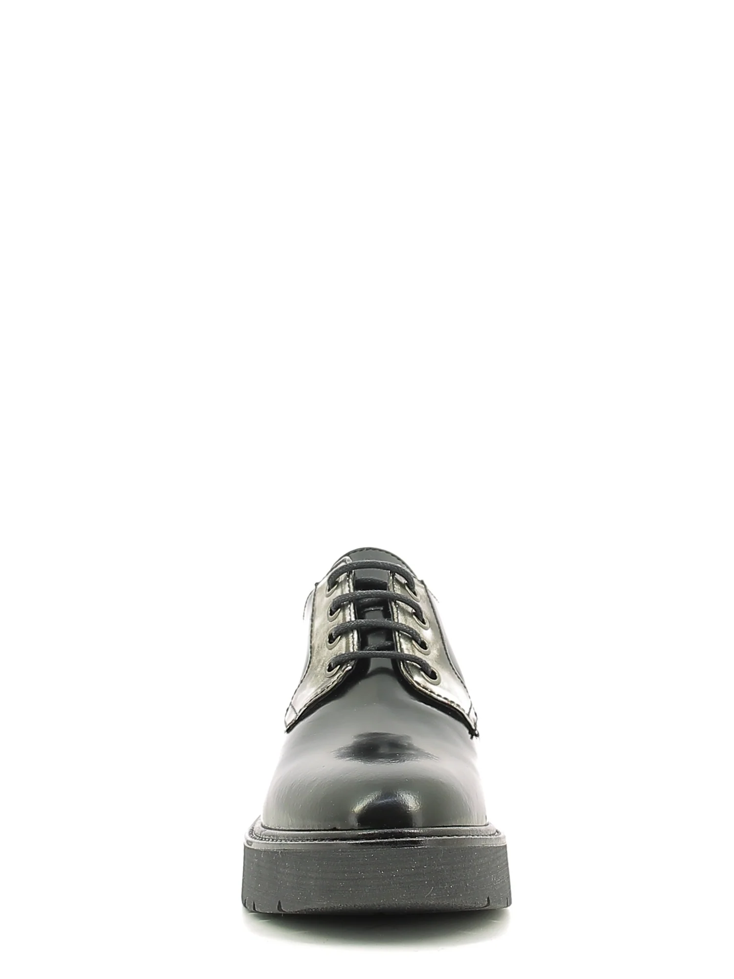 Carmens Francesine Donna | A38269 - Image 23