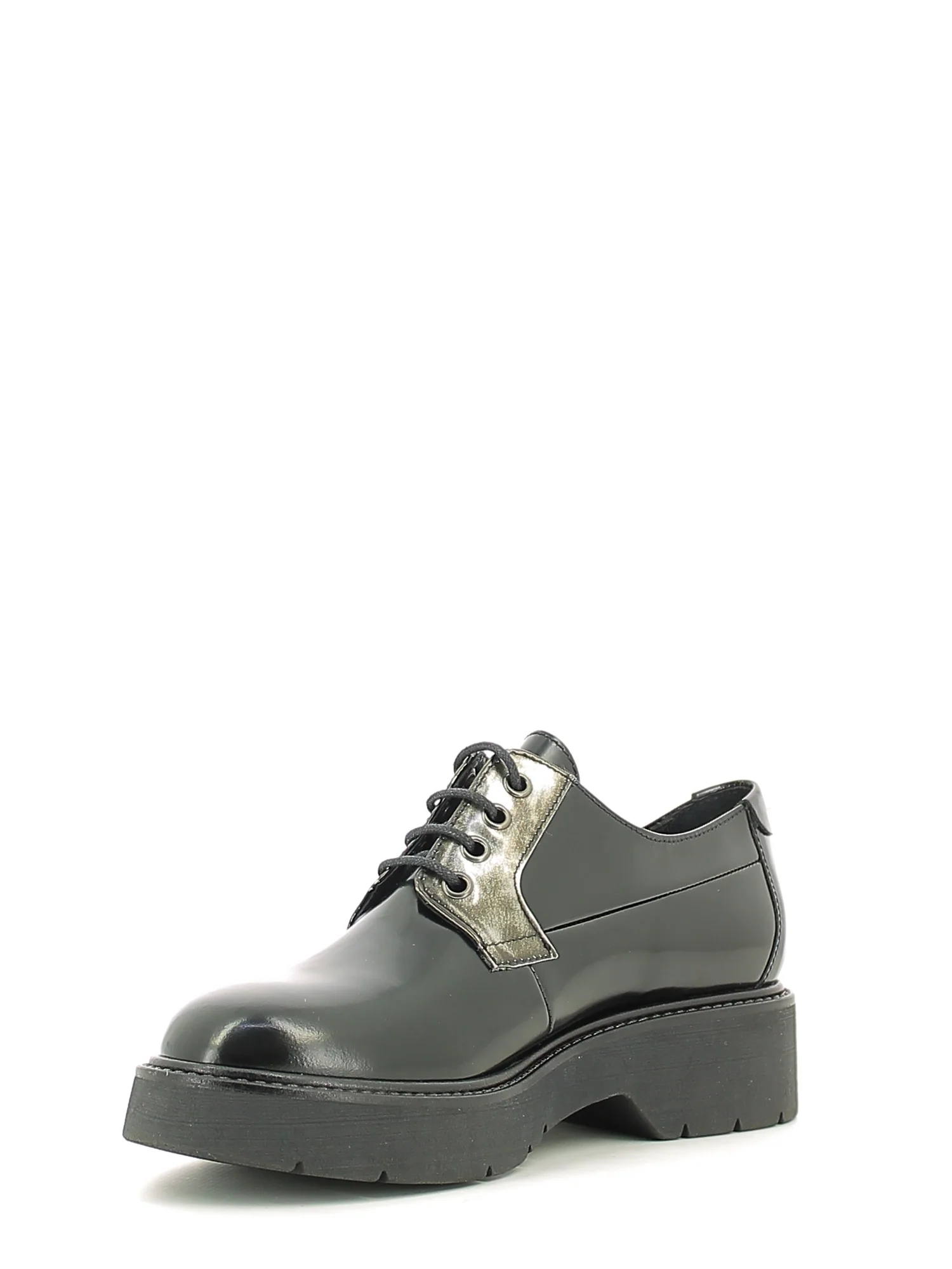 Carmens Francesine Donna | A38269 - Image 6