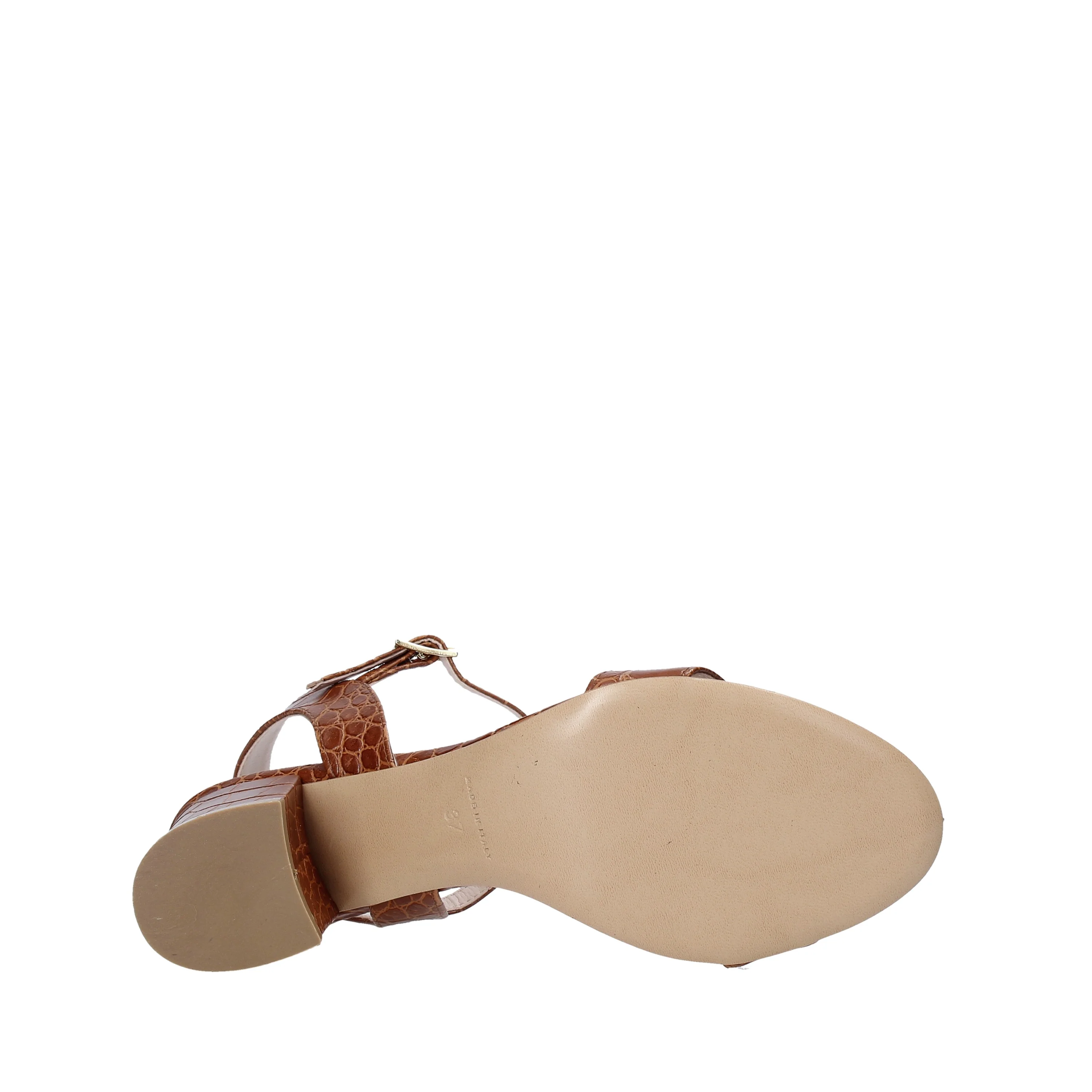 Casanova Sandali Tacco Donna | LING - Image 15