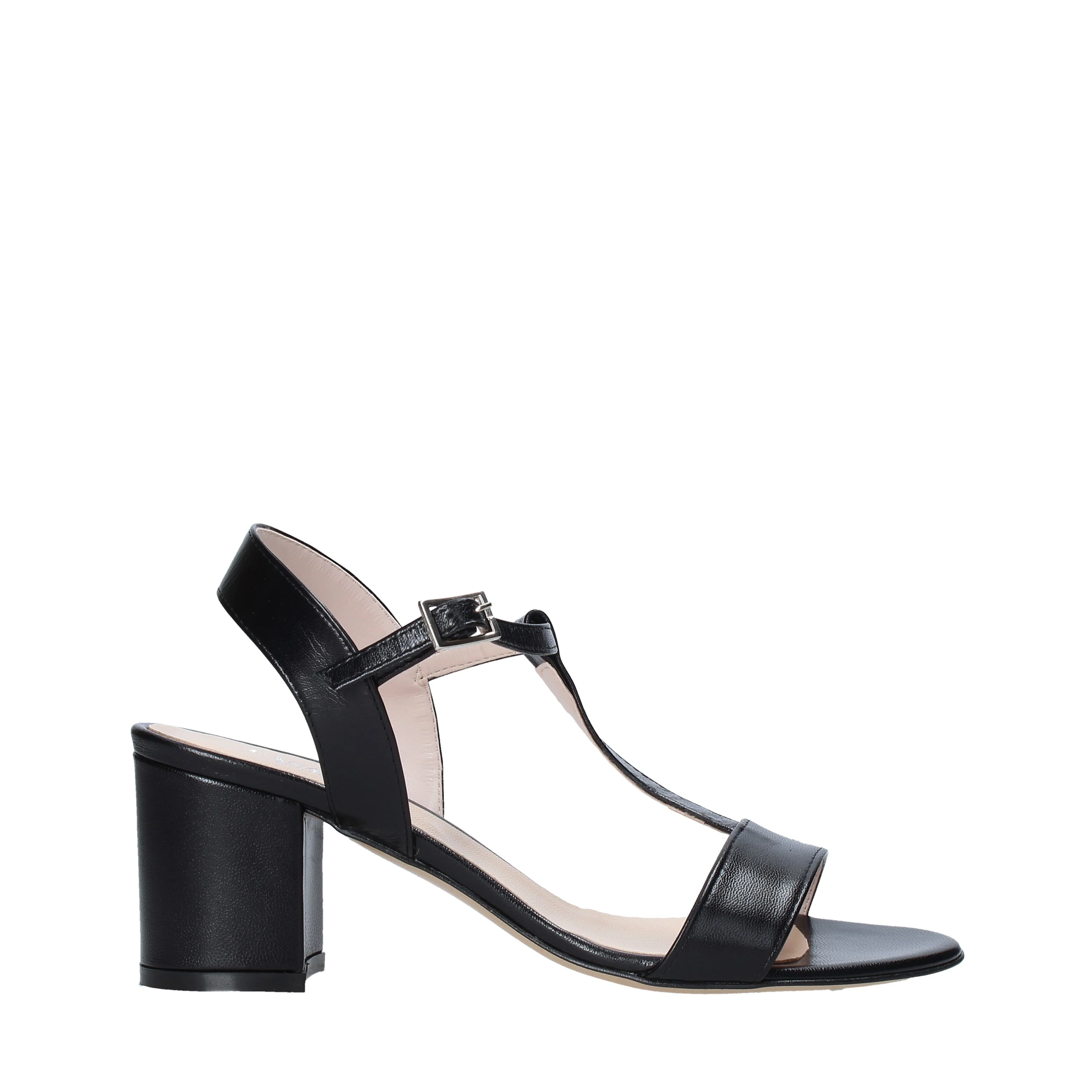 Casanova Sandali Tacco Donna | LING - Image 16