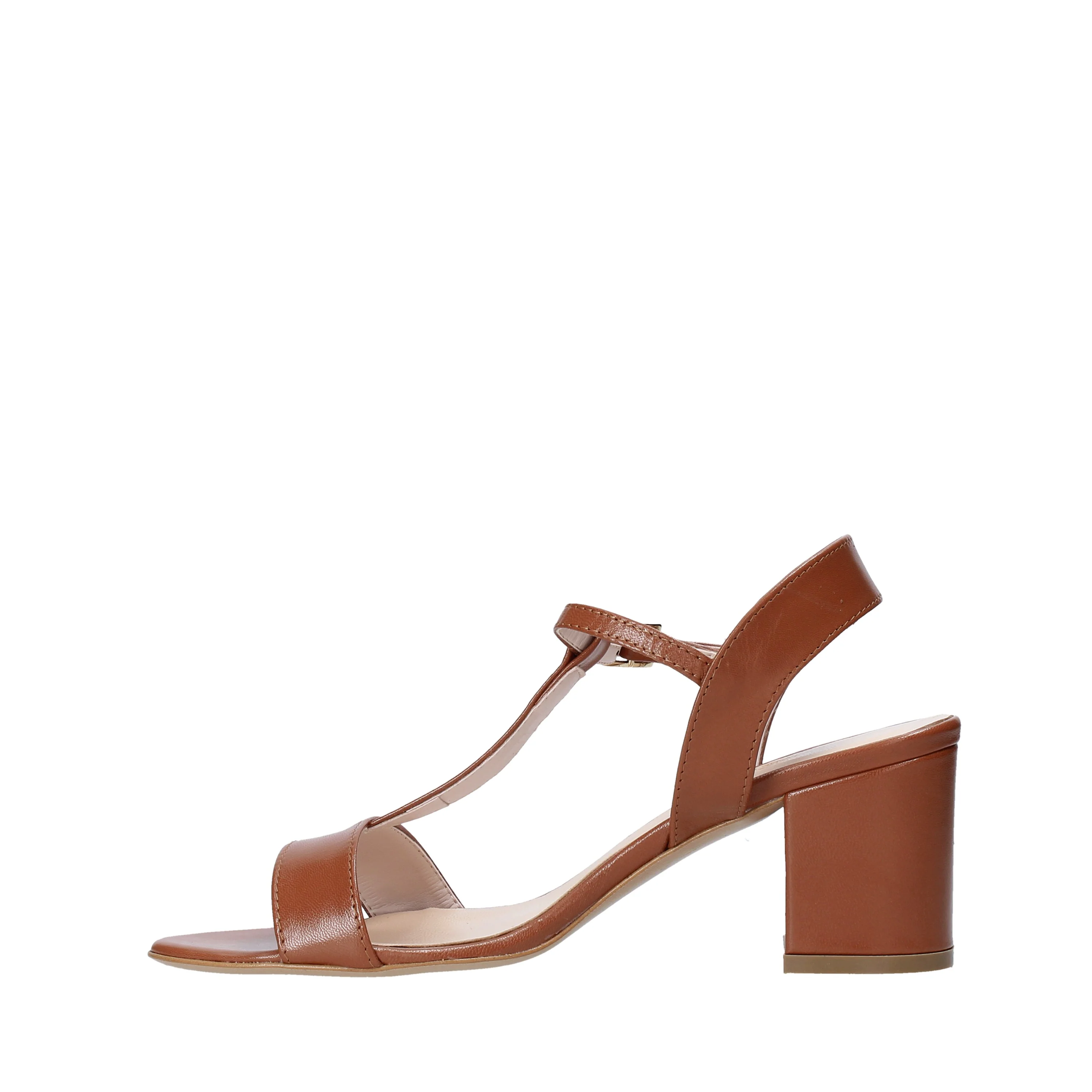 Casanova Sandali Tacco Donna | LING - Image 23