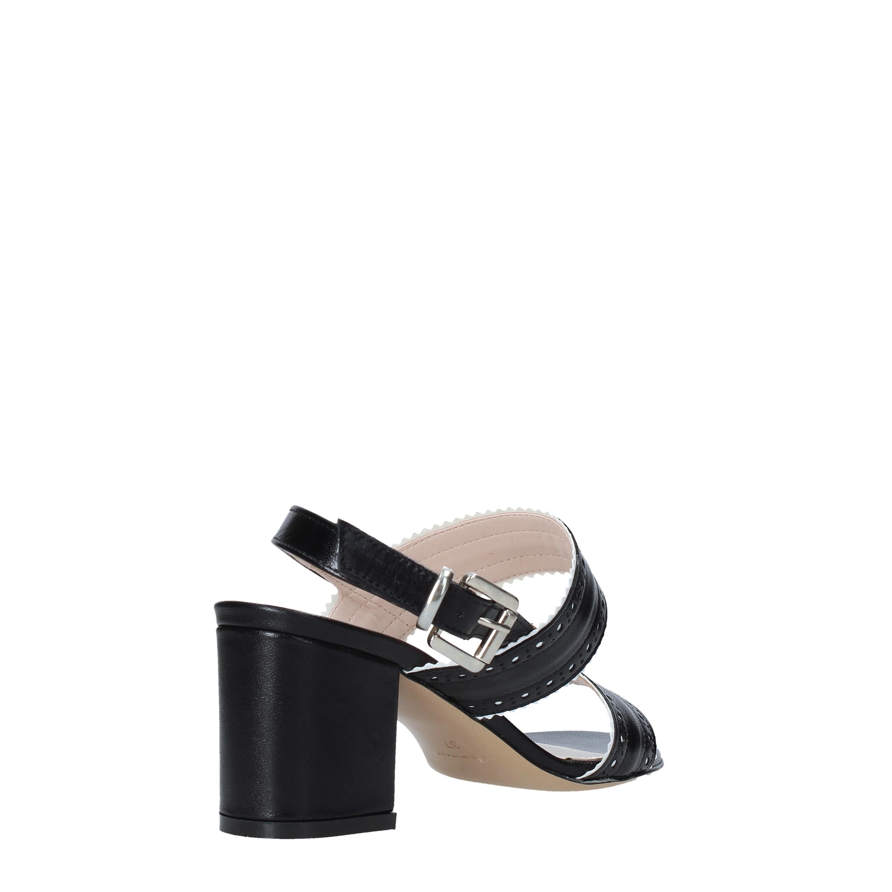 Casanova Sandali Tacco Donna | LJIAJIC - Image 14