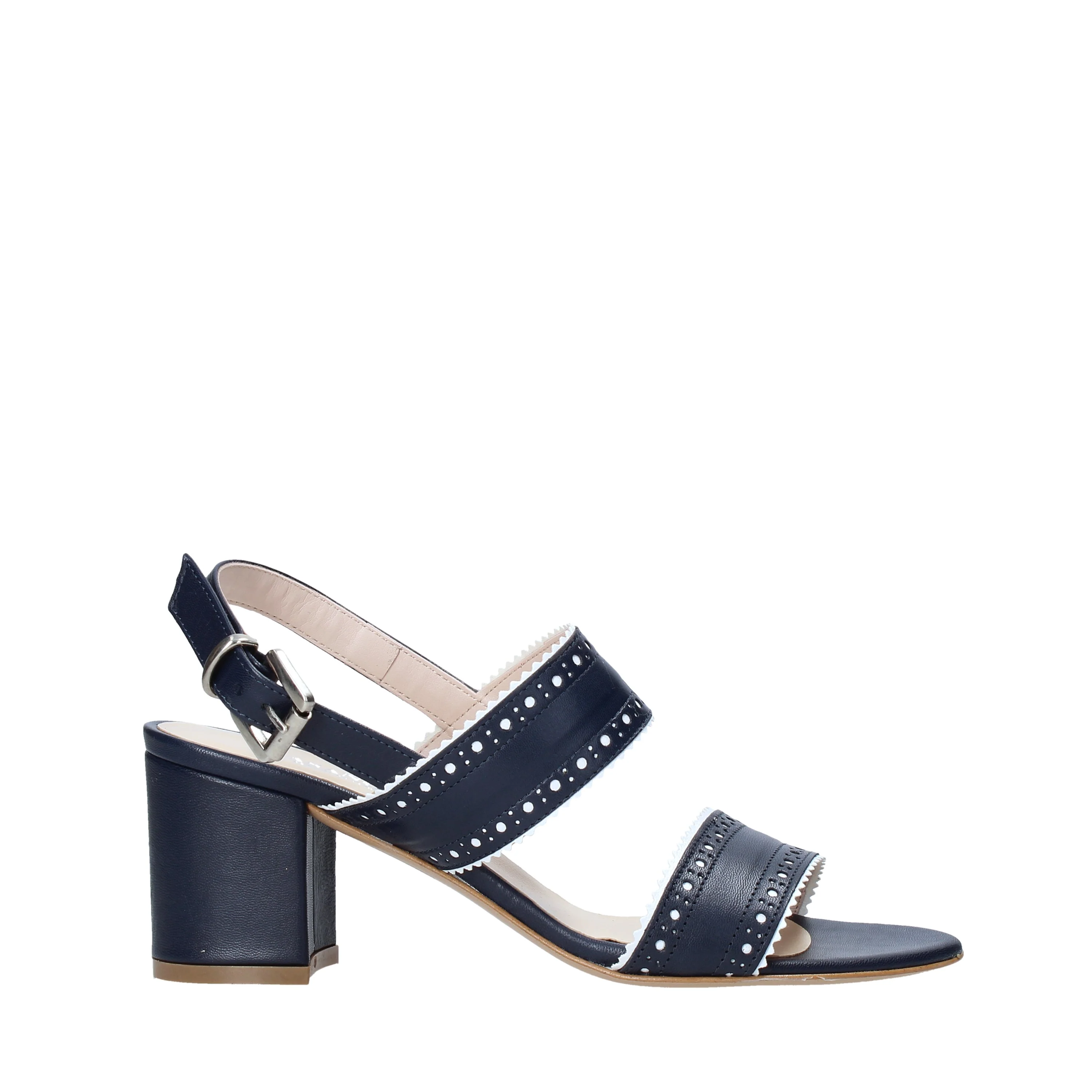 Casanova Sandali Tacco Donna | LJIAJIC - Image 16