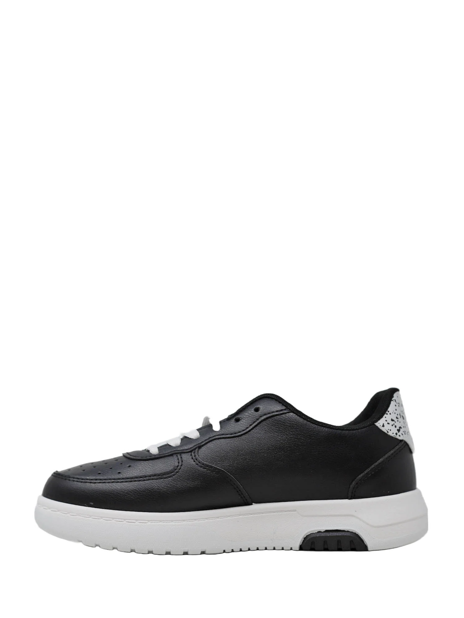 Cavalli Class Sport Sneakers Donna | S23-S00CW8632 - Image 8