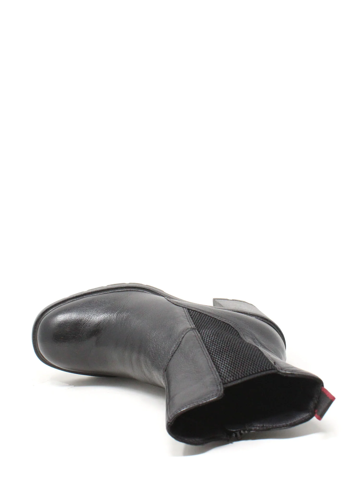 Cinzia Soft Stivaletti Donna | BL210 - Image 3