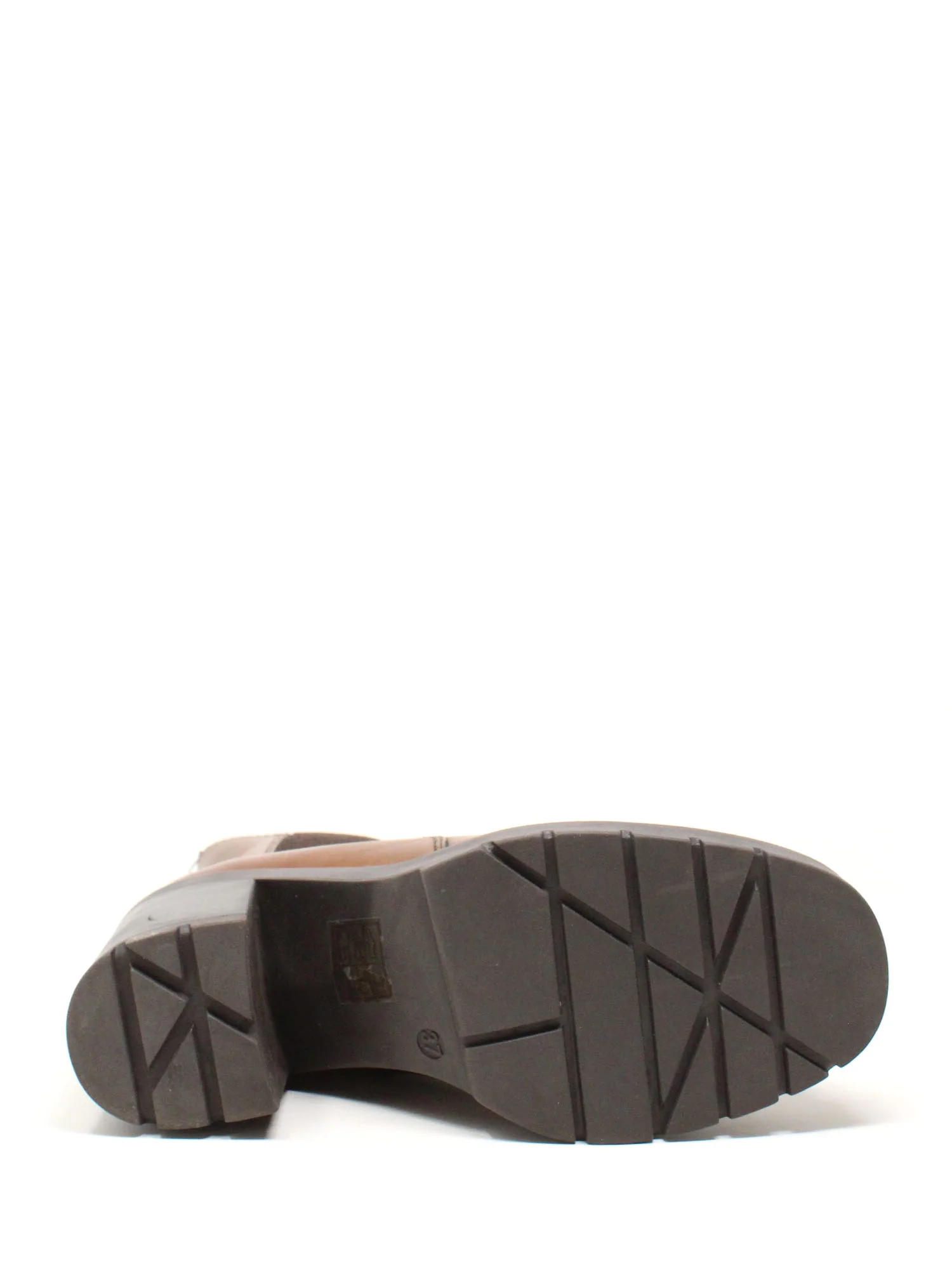 Cinzia Soft Stivaletti Donna | BL210 - Image 8