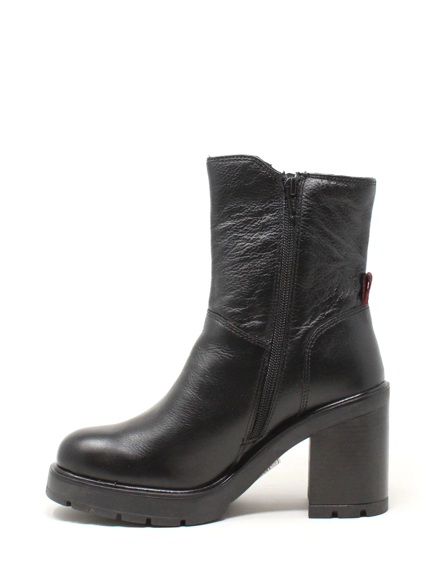 Cinzia Soft Stivaletti Donna | BL211 - Image 2