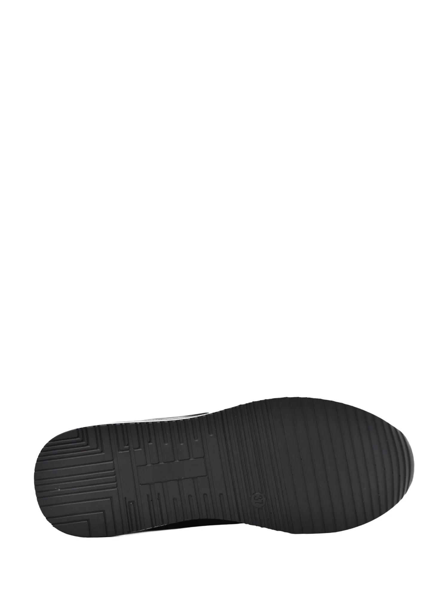 Cinzia Soft Sneakers Donna | CI2001 001 - Image 3