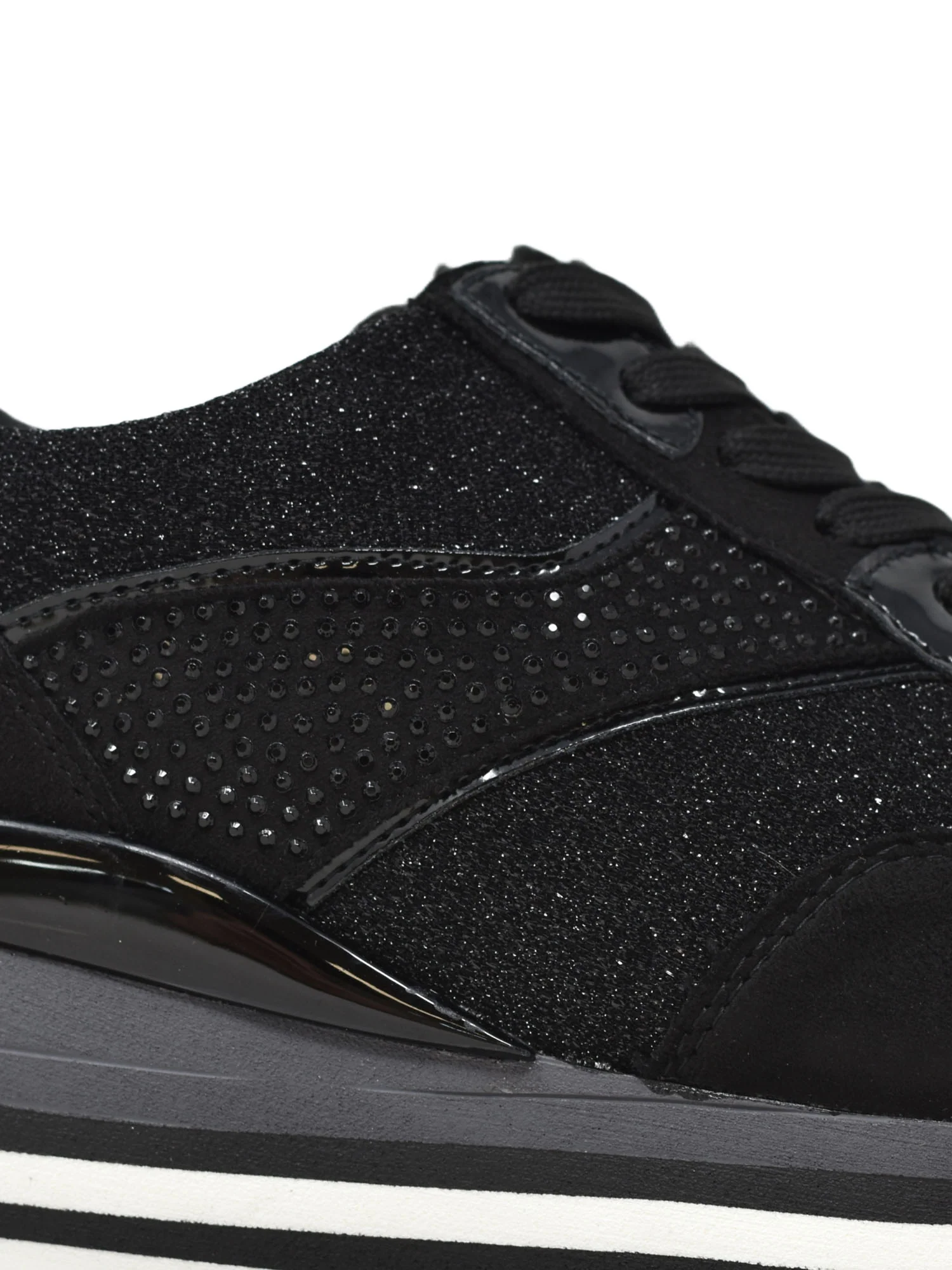 Cinzia Soft Sneakers Donna | CI2001 001 - Image 4