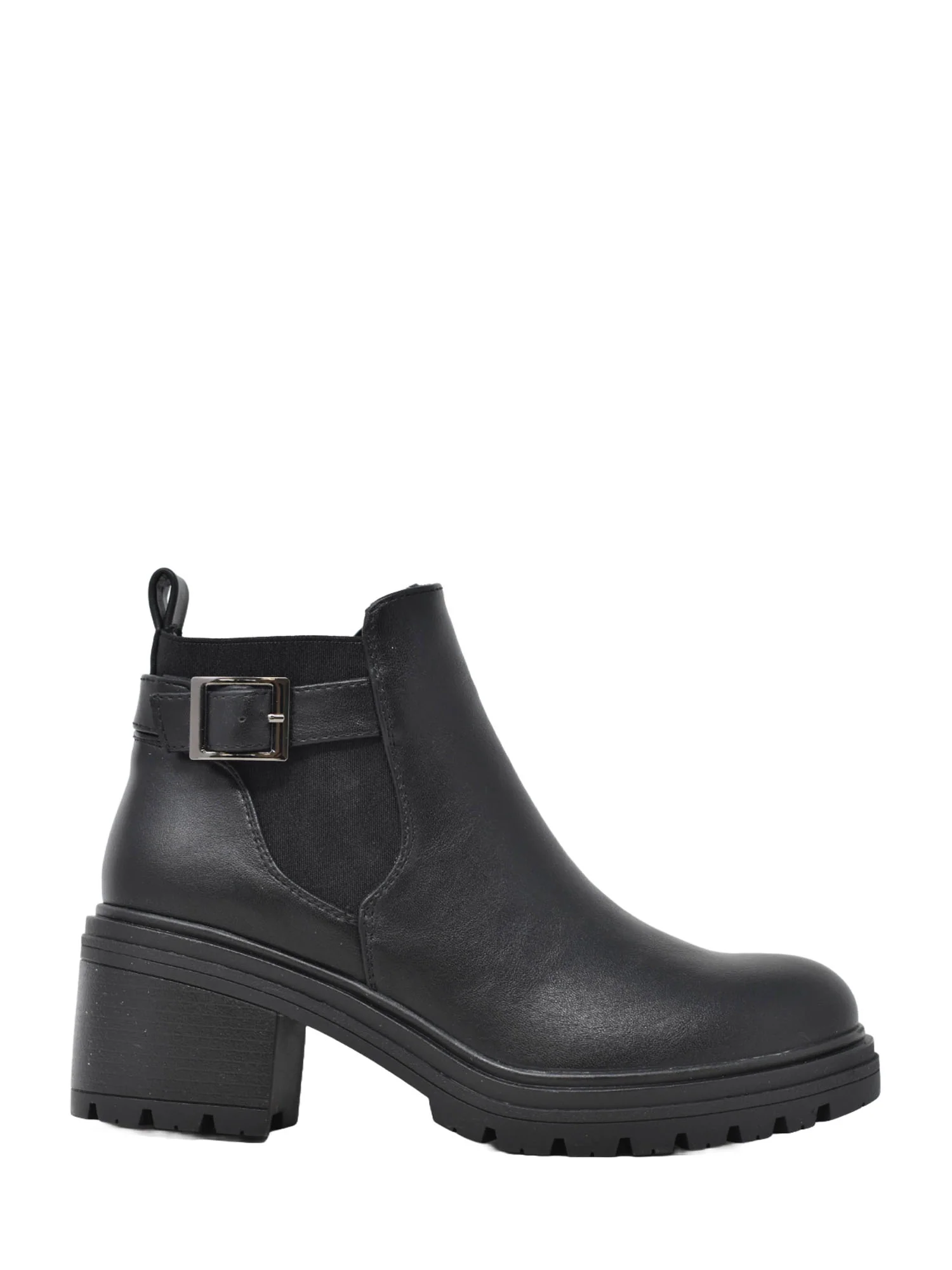 Cinzia Soft Stivaletti Donna | CI2008 001