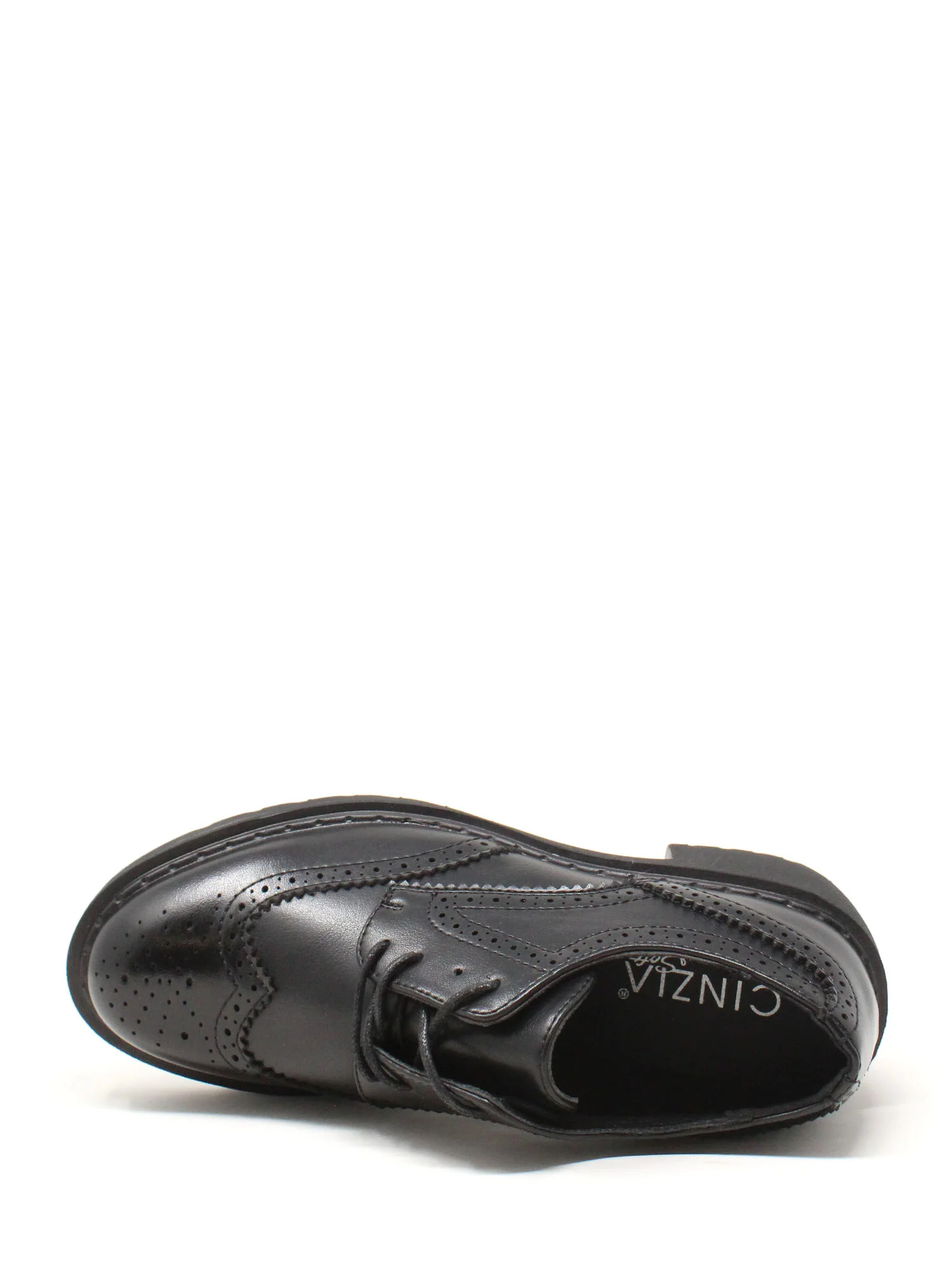 Cinzia Soft Francesine Donna | CI2022 - Image 3