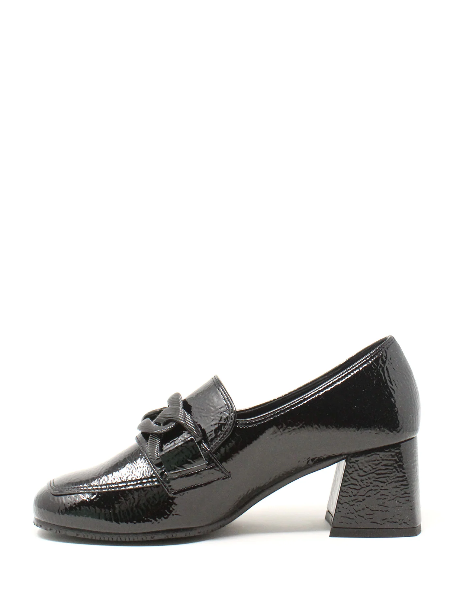Cinzia Soft Decolleté Donna | DM24036 - Image 2