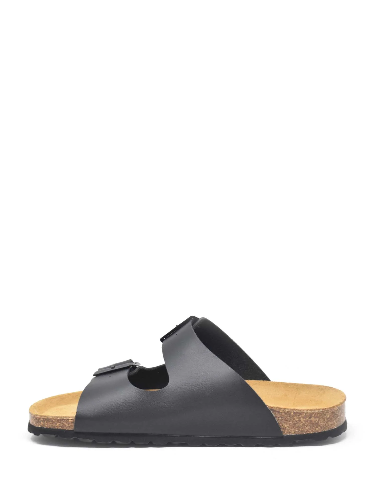 Cinzia Soft Ciabatte Donna | EA20014 - Image 10