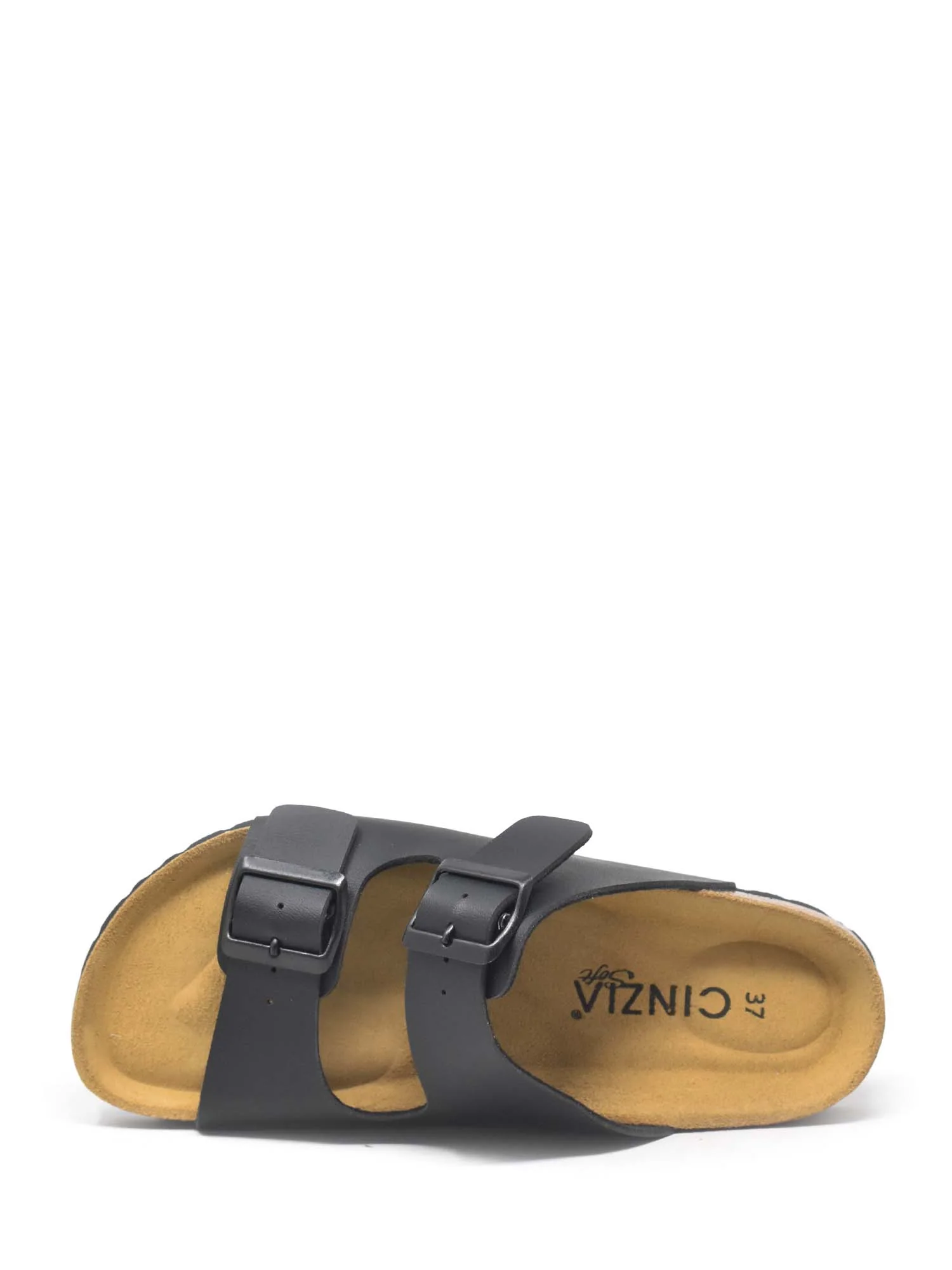 Cinzia Soft Ciabatte Donna | EA20014 - Image 11