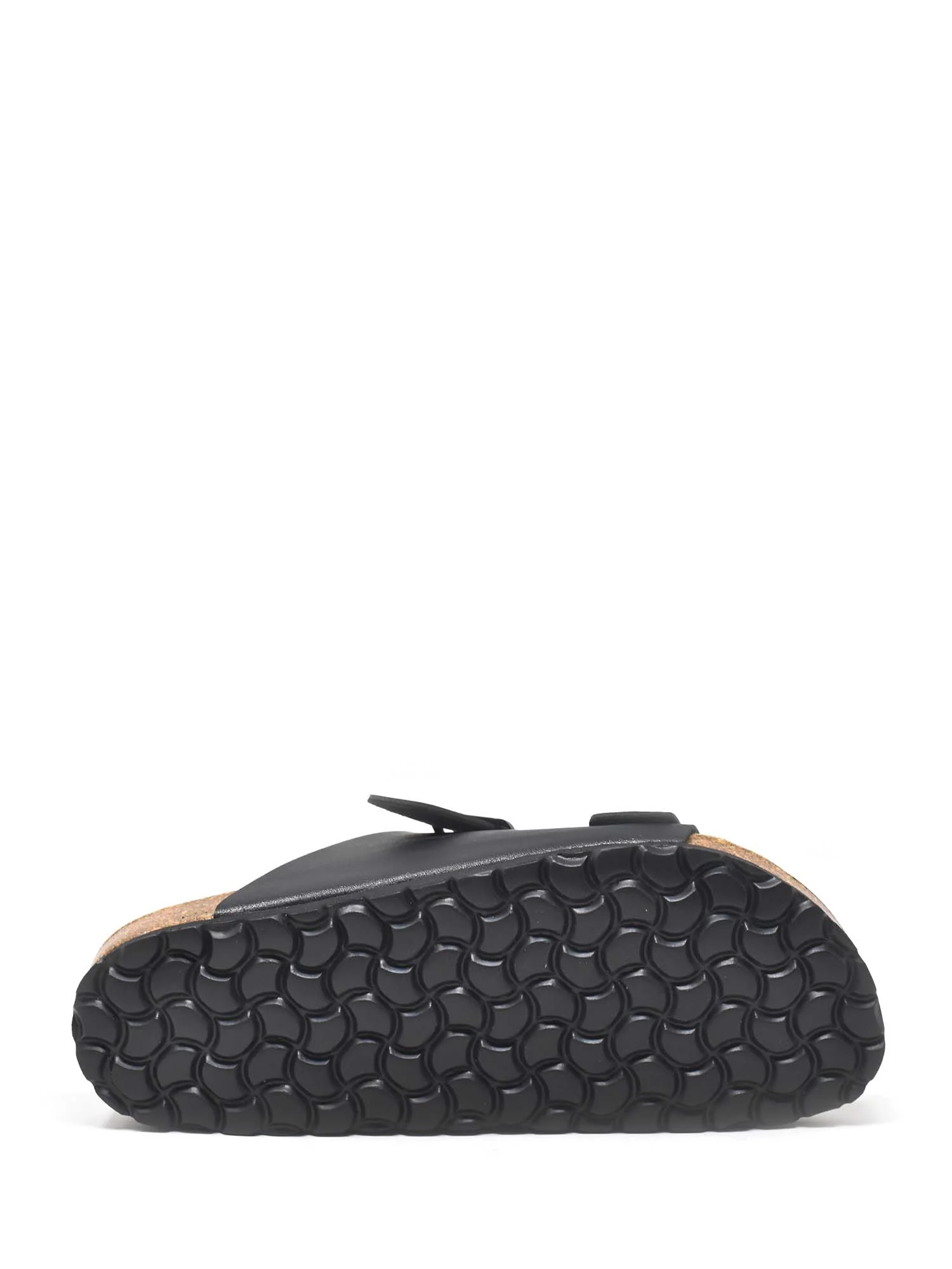 Cinzia Soft Ciabatte Donna | EA20014 - Image 12