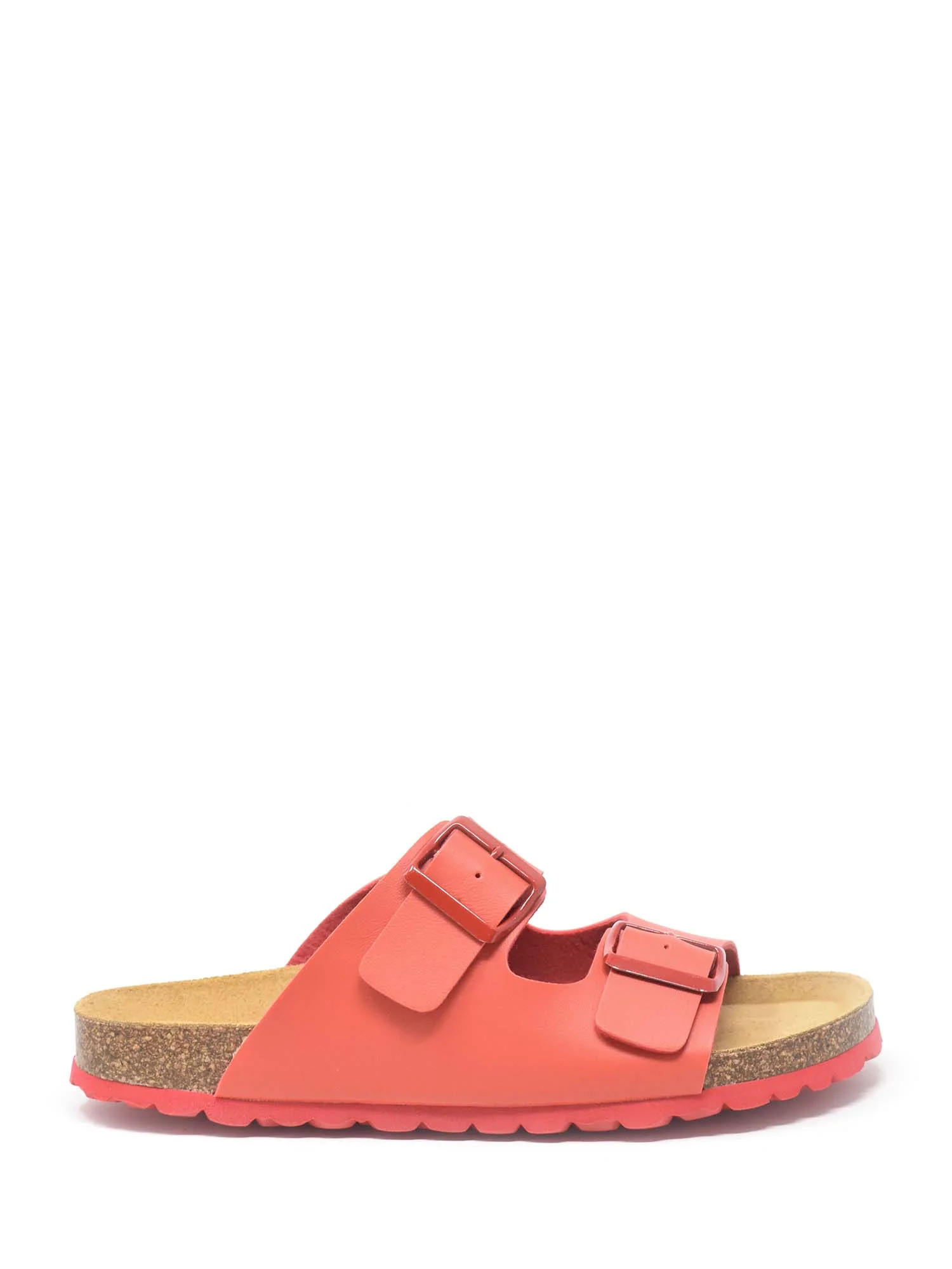 Cinzia Soft Ciabatte Donna | EA20014 - Image 13