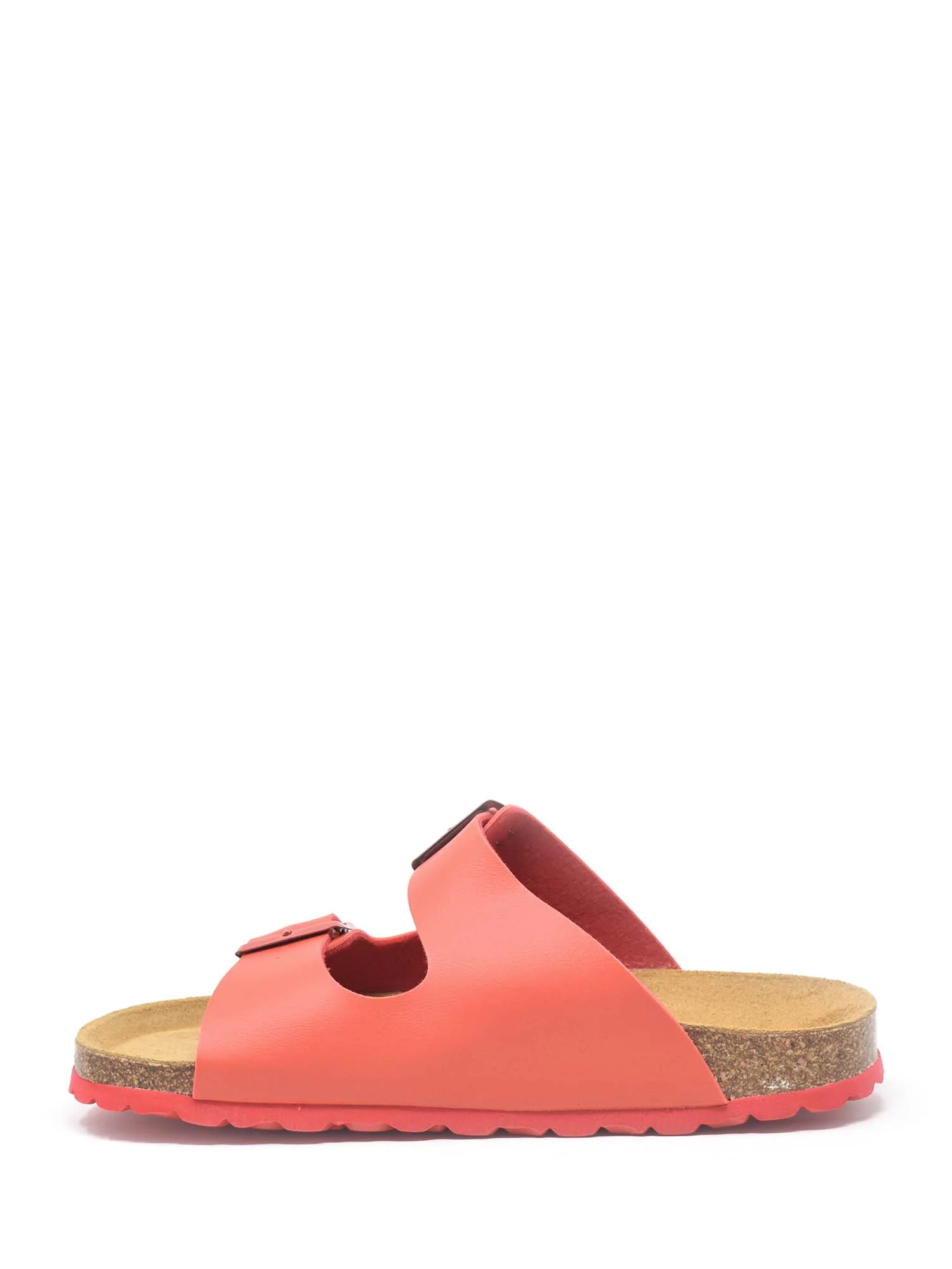 Cinzia Soft Ciabatte Donna | EA20014 - Image 14