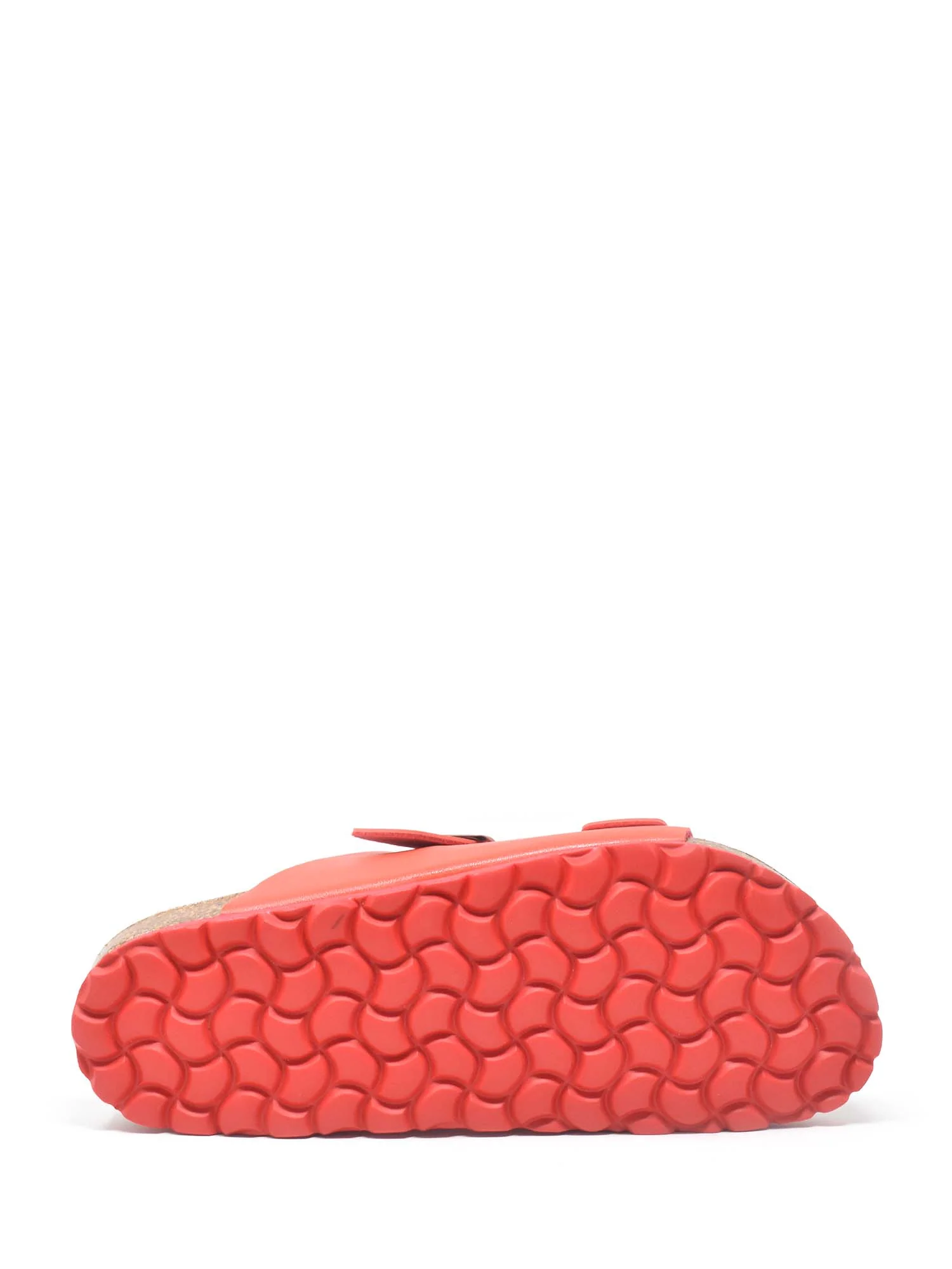 Cinzia Soft Ciabatte Donna | EA20014 - Image 16