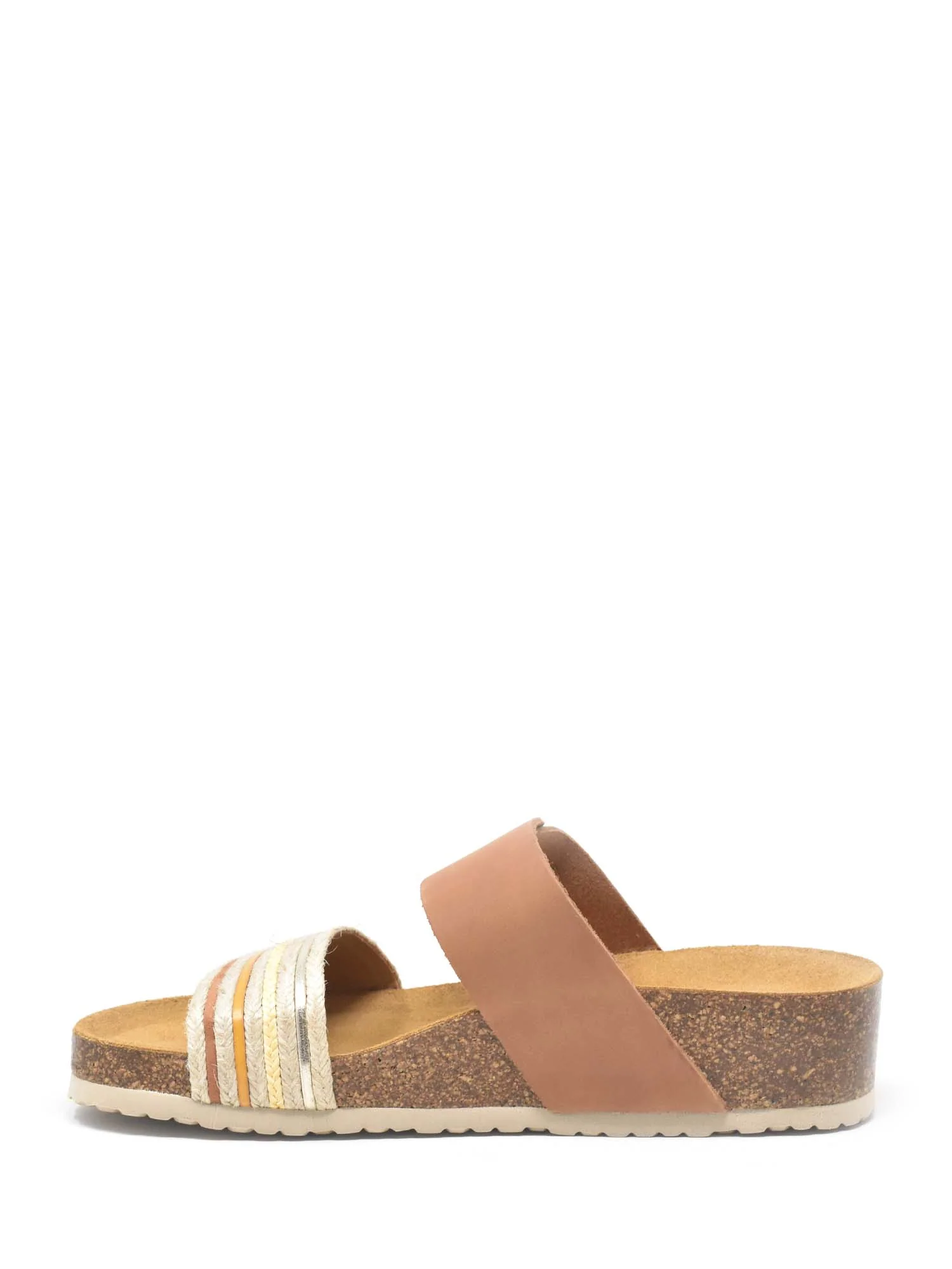 Cinzia Soft Sandali Donna | EA31587 - Image 2