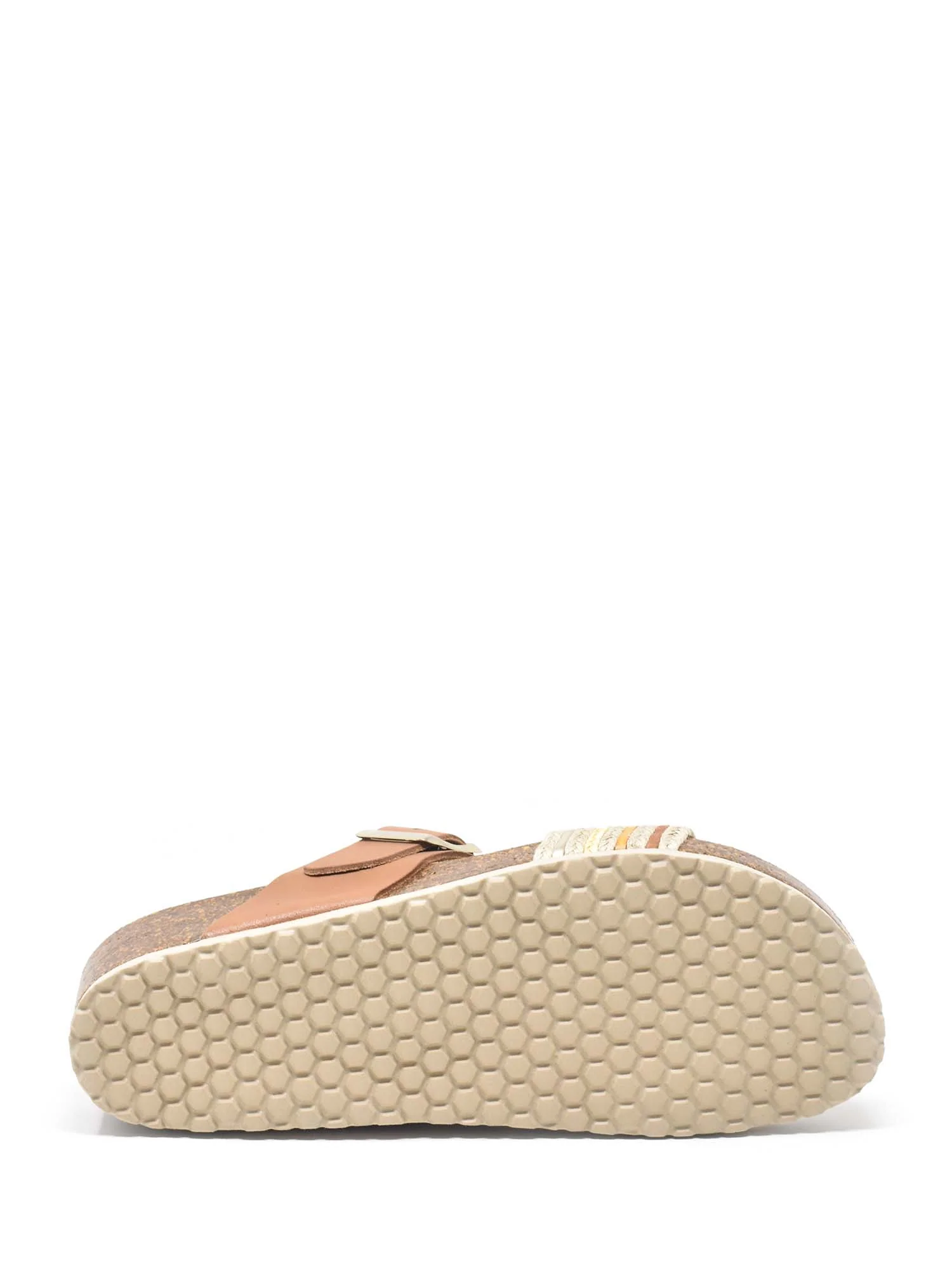 Cinzia Soft Sandali Donna | EA31587 - Image 4