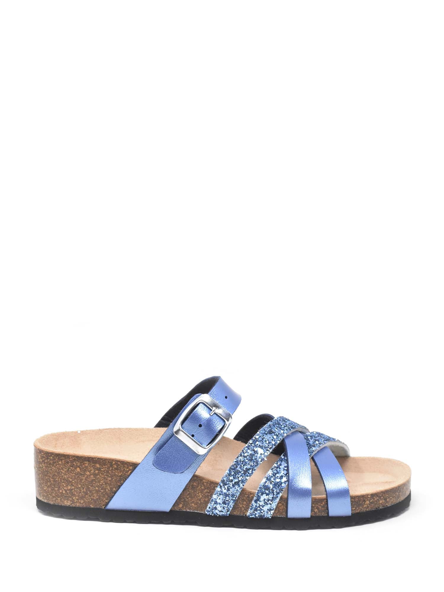 Cinzia Soft Sandali Donna | EA32115