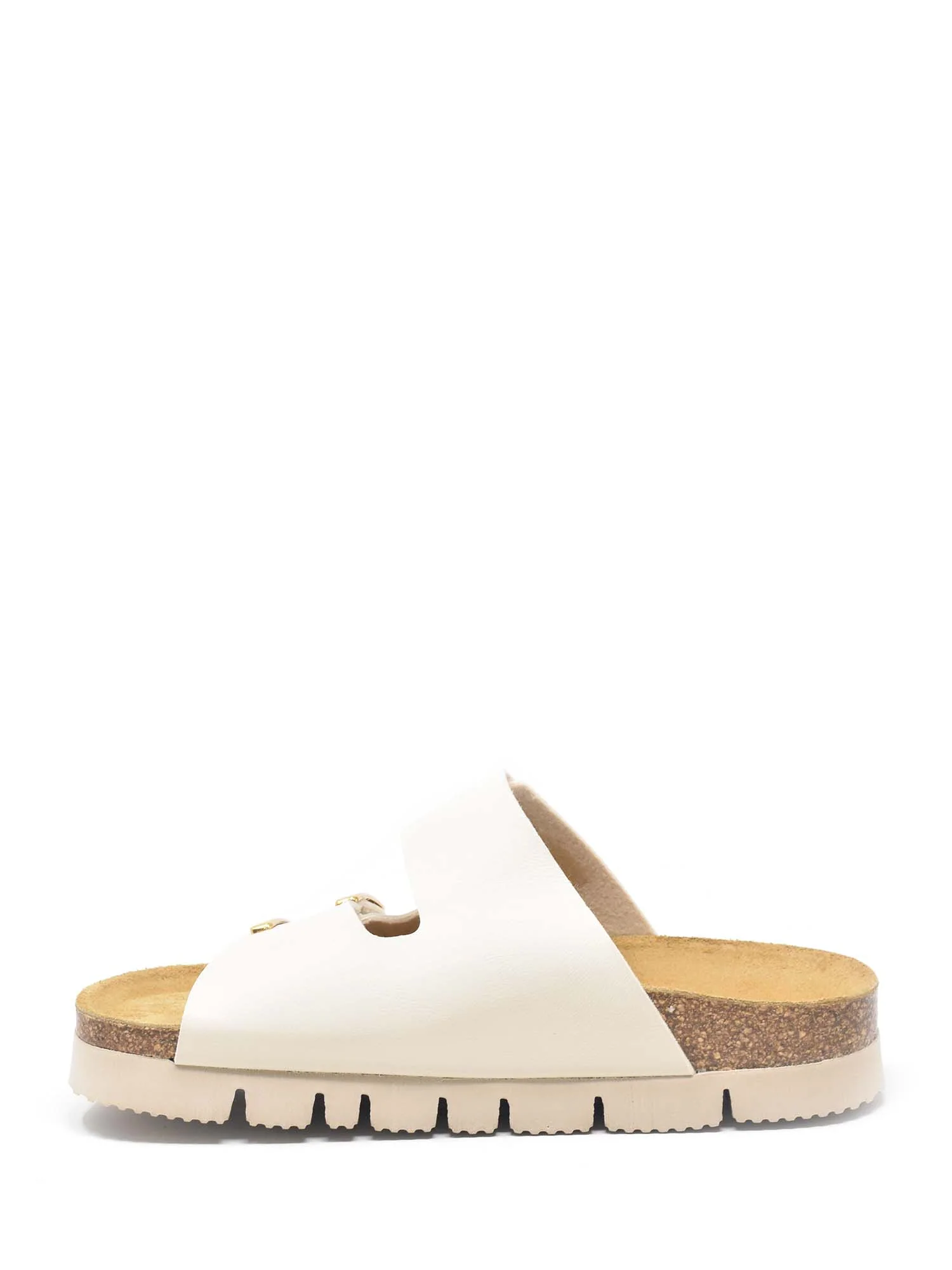 Cinzia Soft Sandali Donna | EA42255 - Image 6