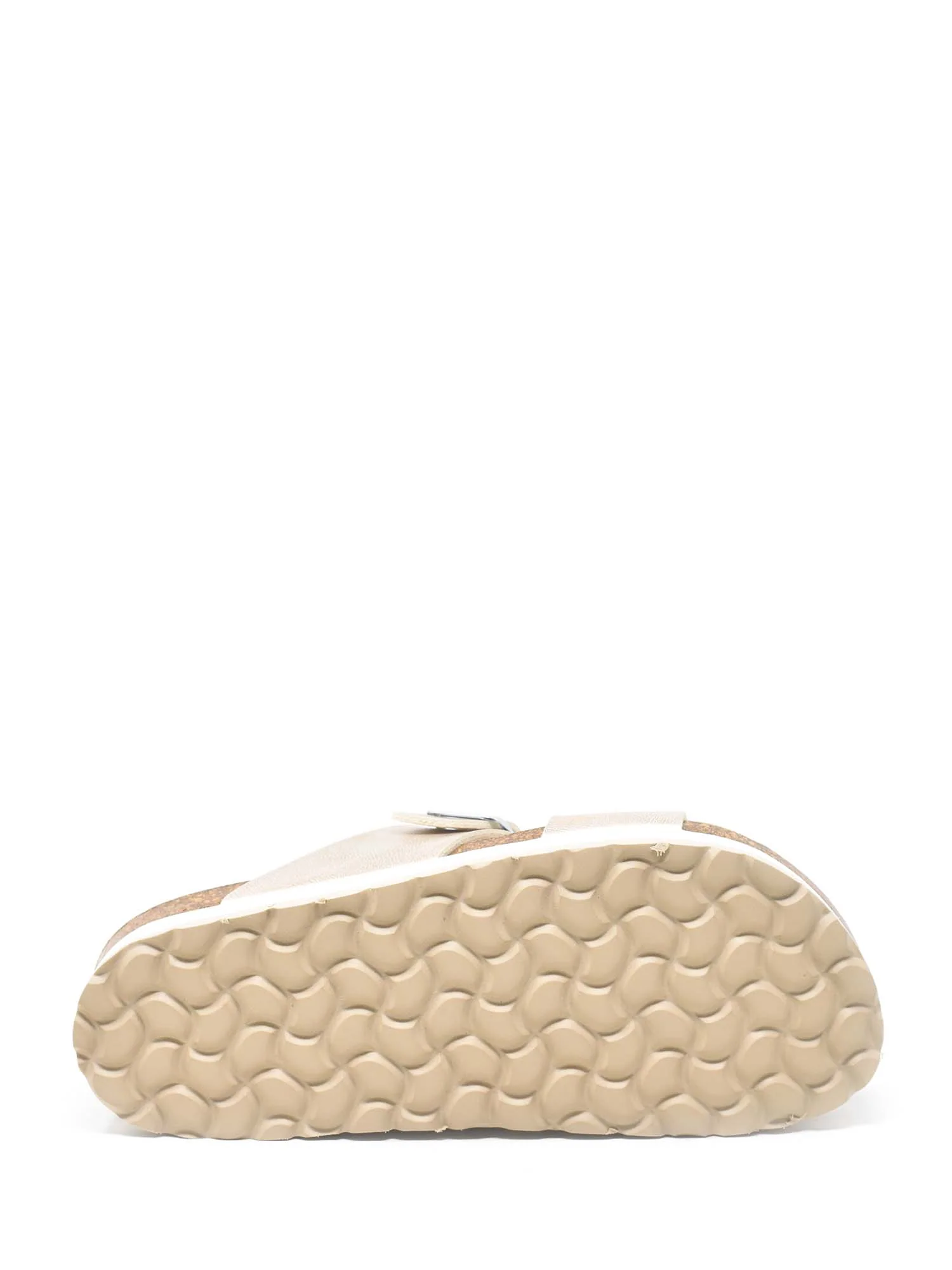 Cinzia Soft Sandali Donna | EA52632 - Image 4