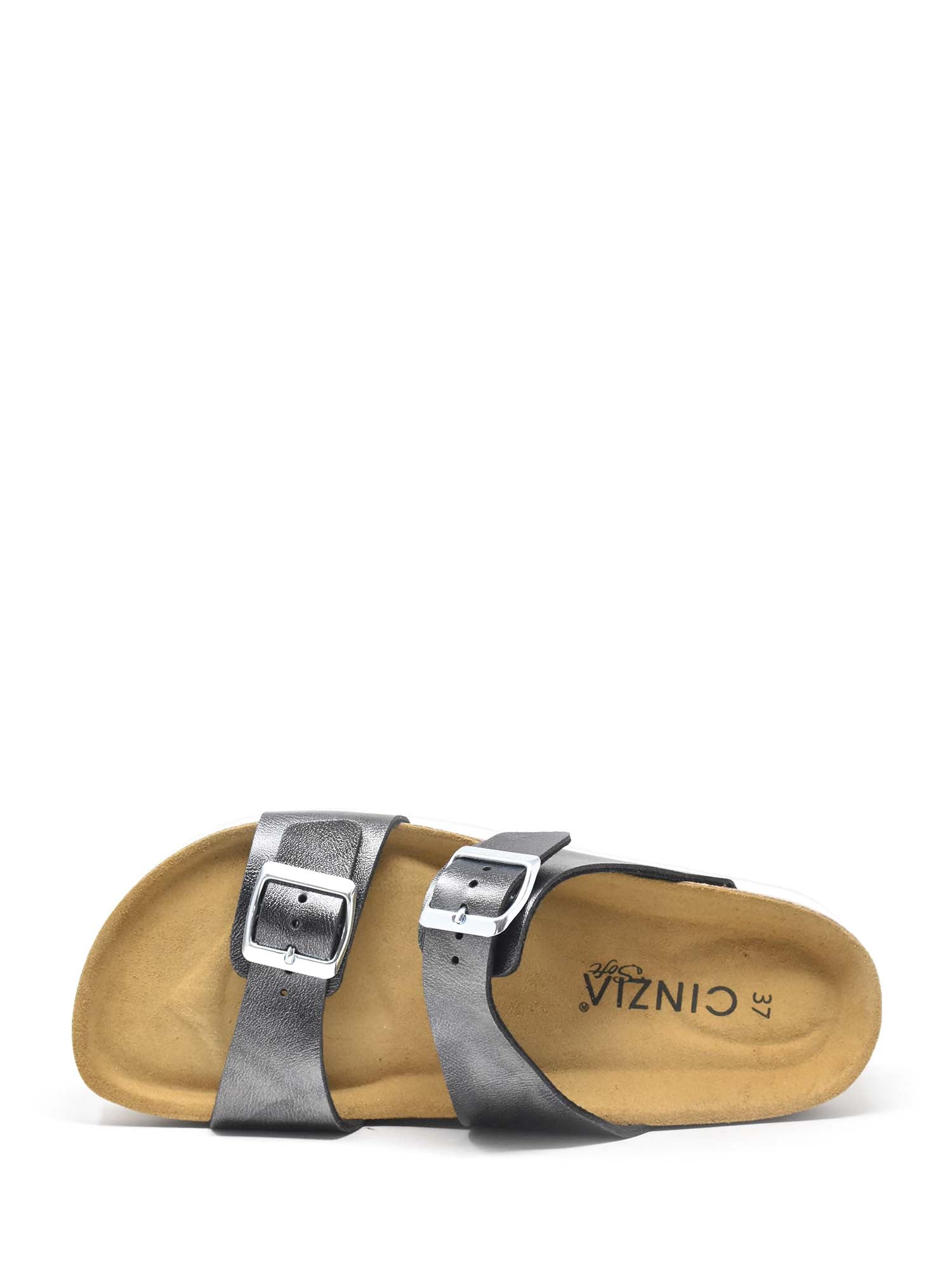 Cinzia Soft Sandali Donna | EA52632 - Image 7