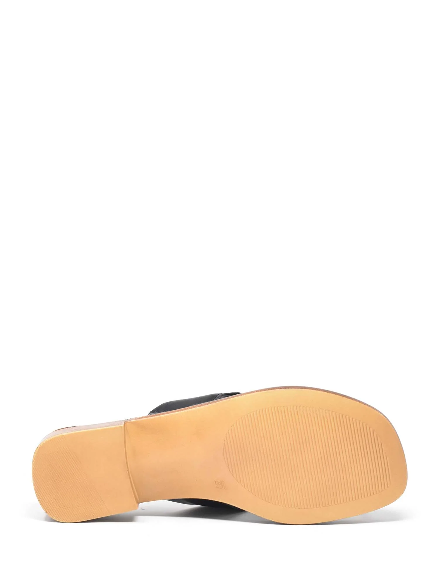 Cinzia Soft Infradito Donna | IAF230664 - Image 8