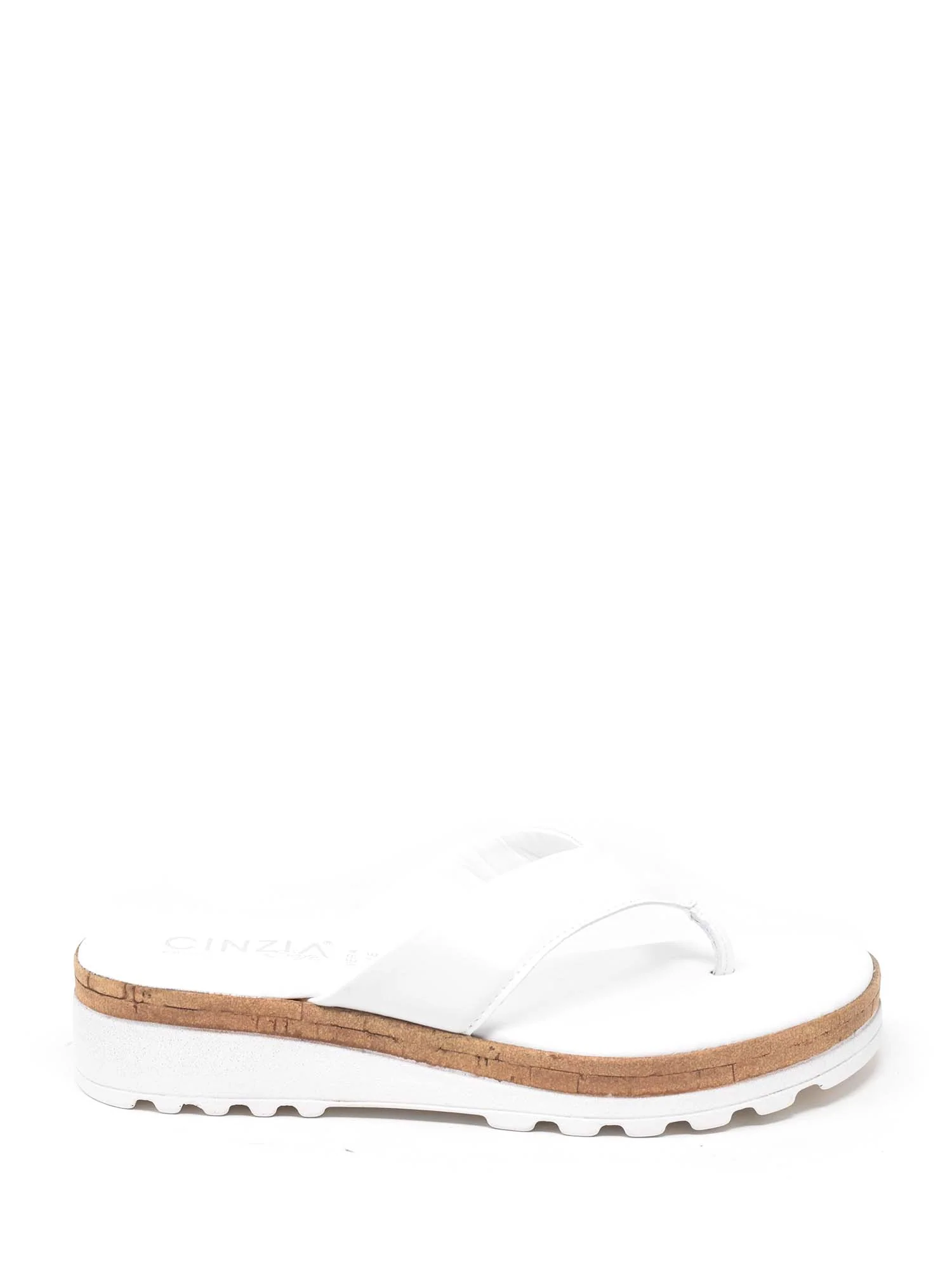 Cinzia Soft Sandali Donna | IAF2664-811