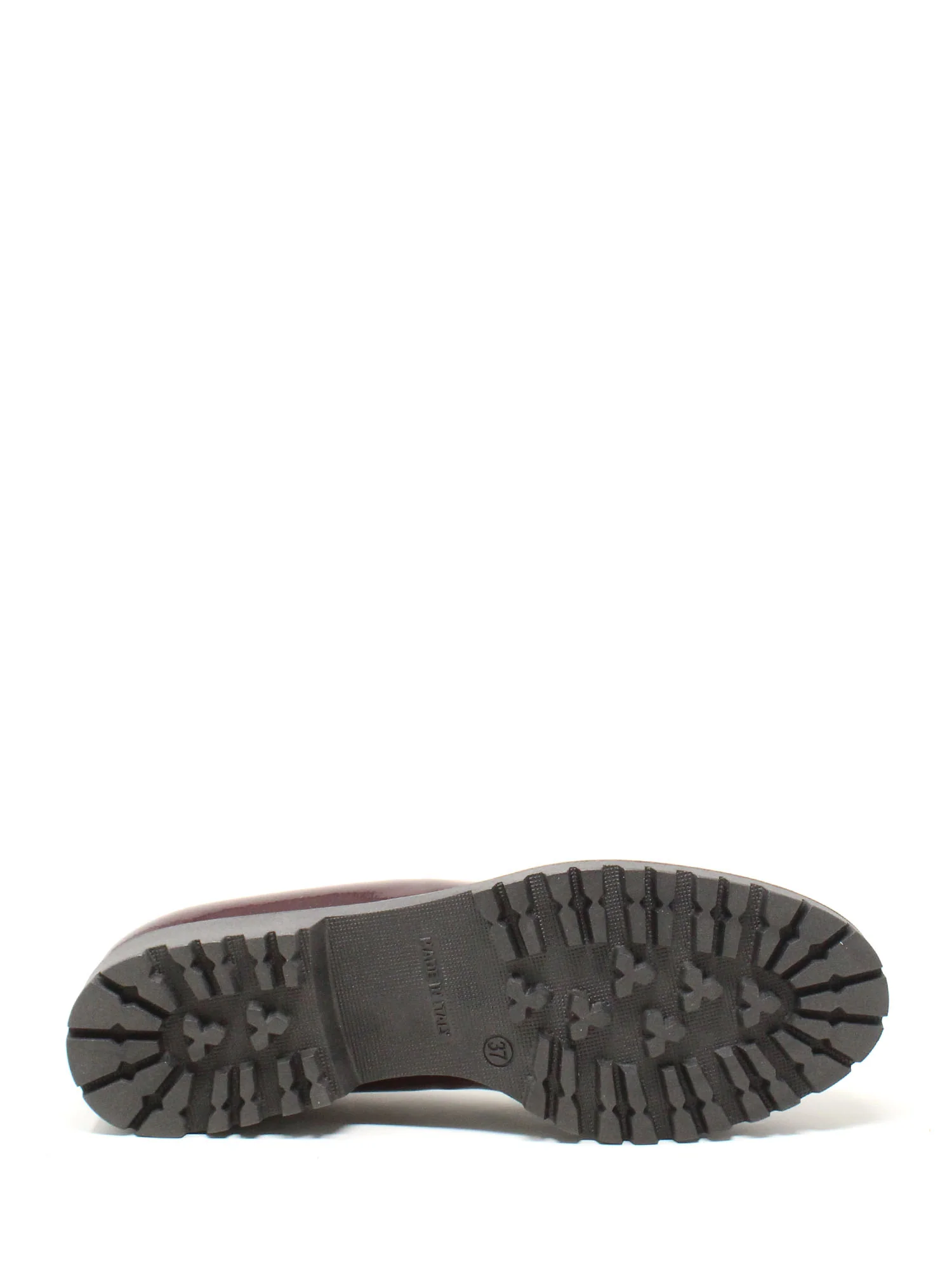 Cinzia Soft Ballerine Donna | IC6919CG - Image 4