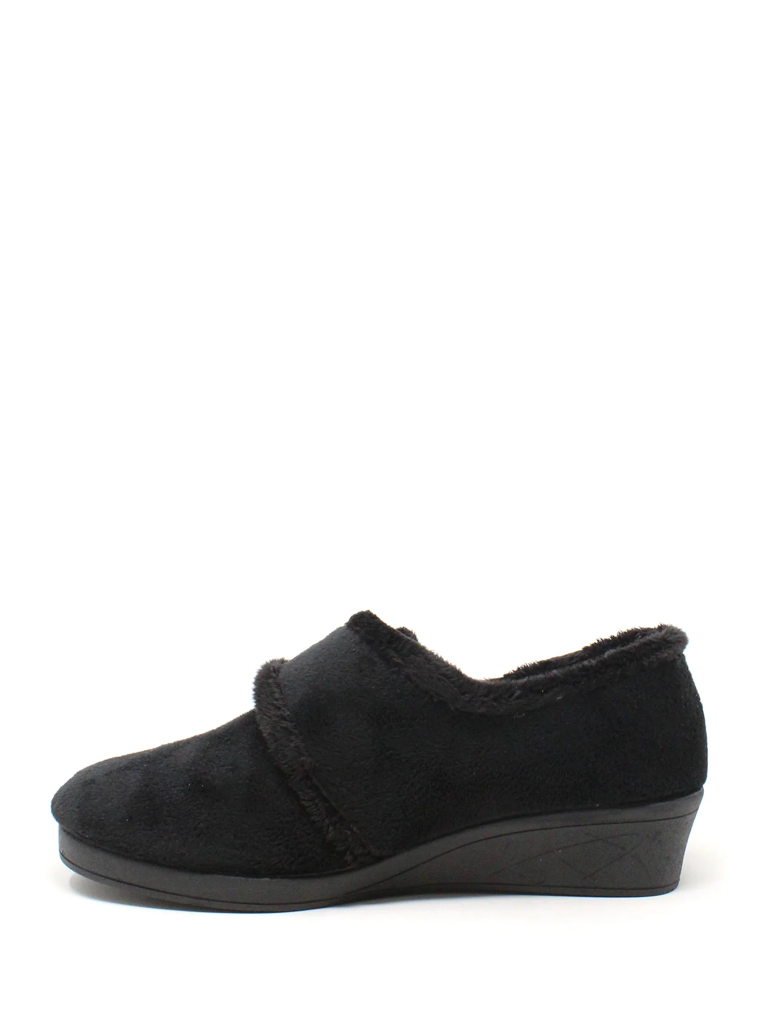 Cinzia Soft Pantofole Donna | IEA3801 - Image 6