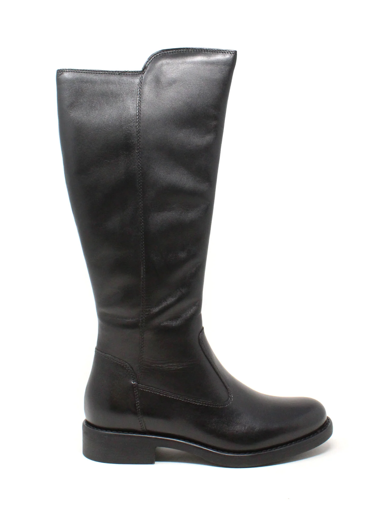 Cinzia Soft Stivali Donna | IS320491 - Image 4