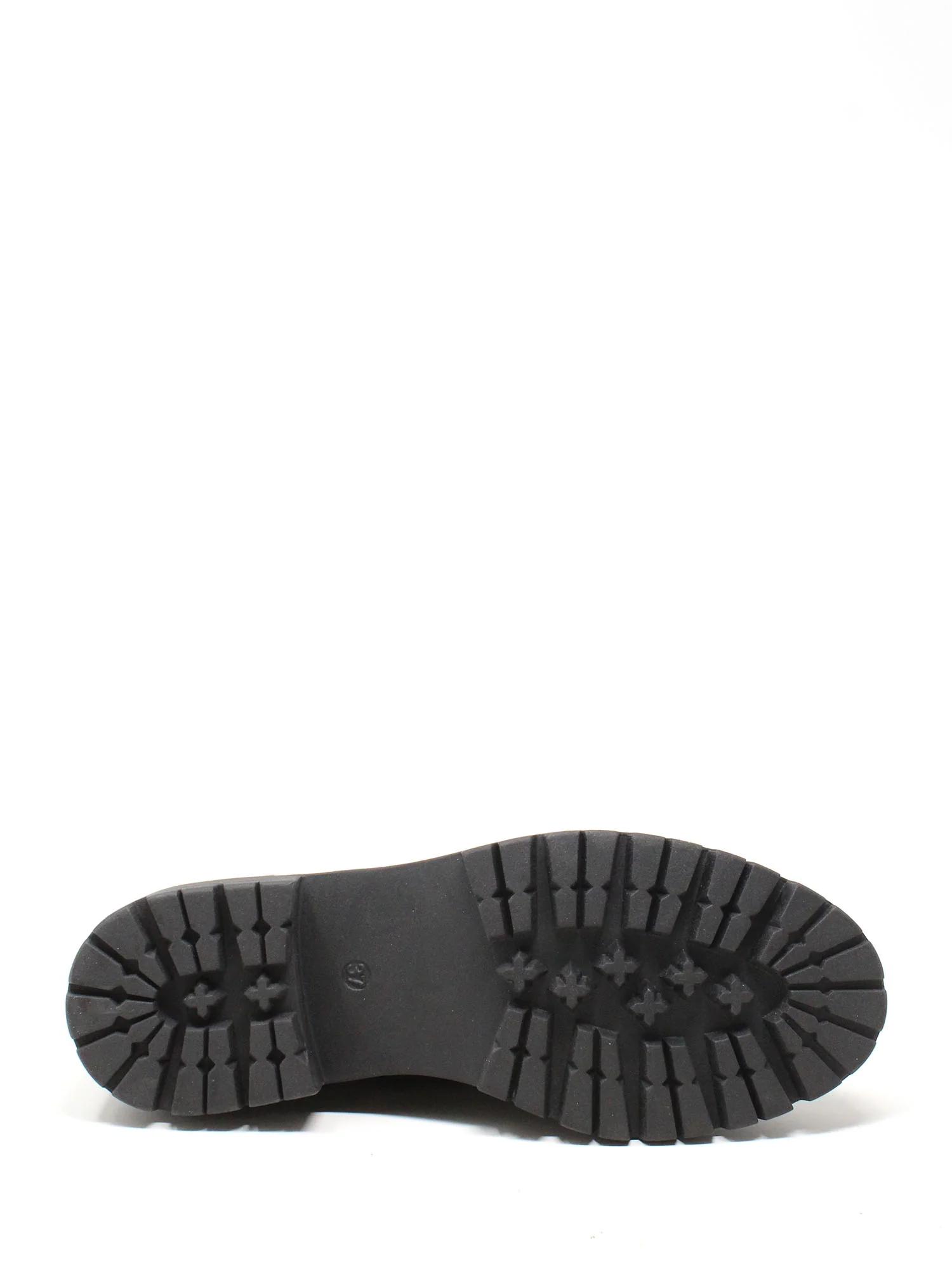 Cinzia Soft Anfibi Donna | IS341703 - Image 4