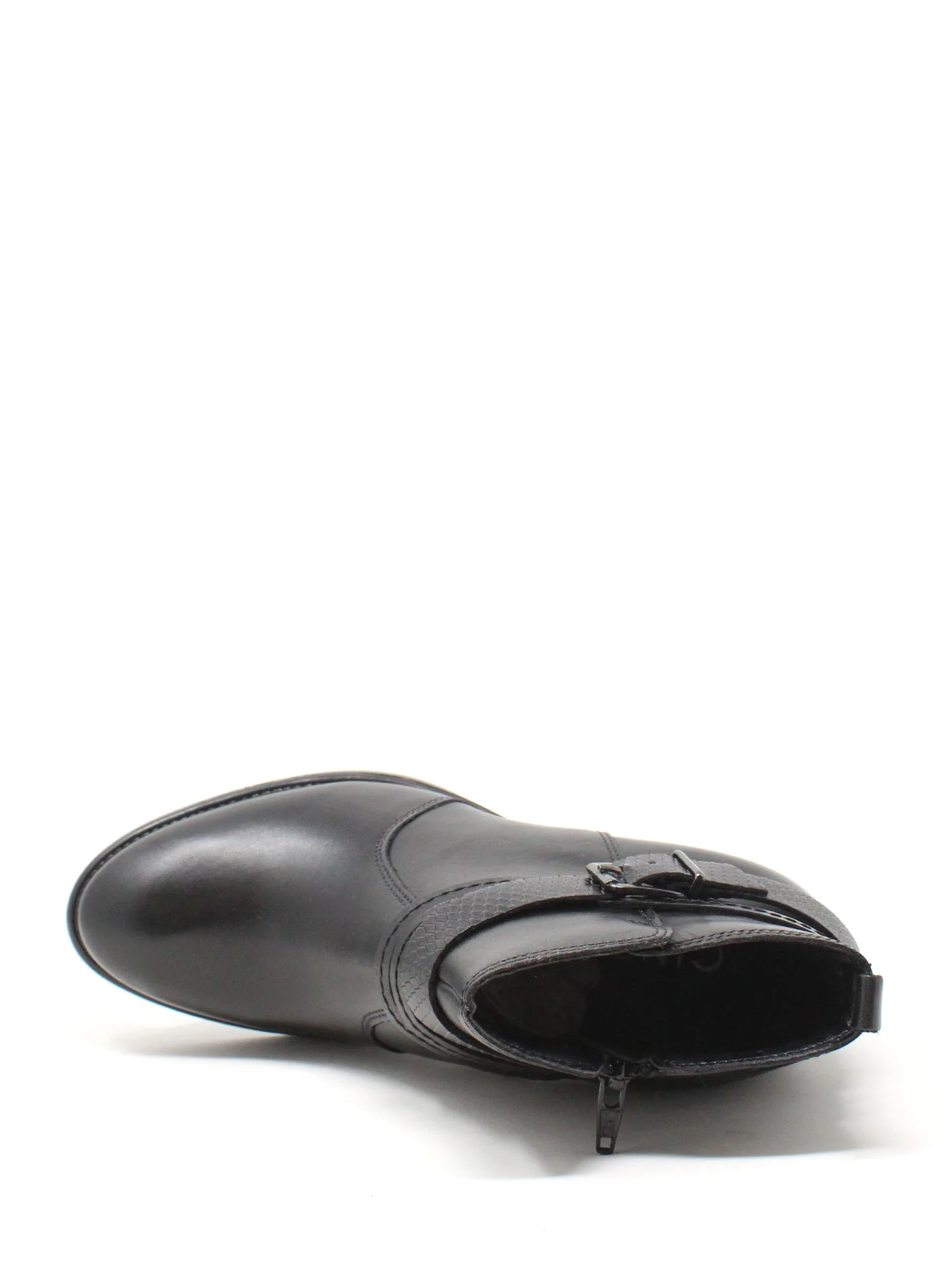 Cinzia Soft Stivaletti Donna | IS380527 - Image 3