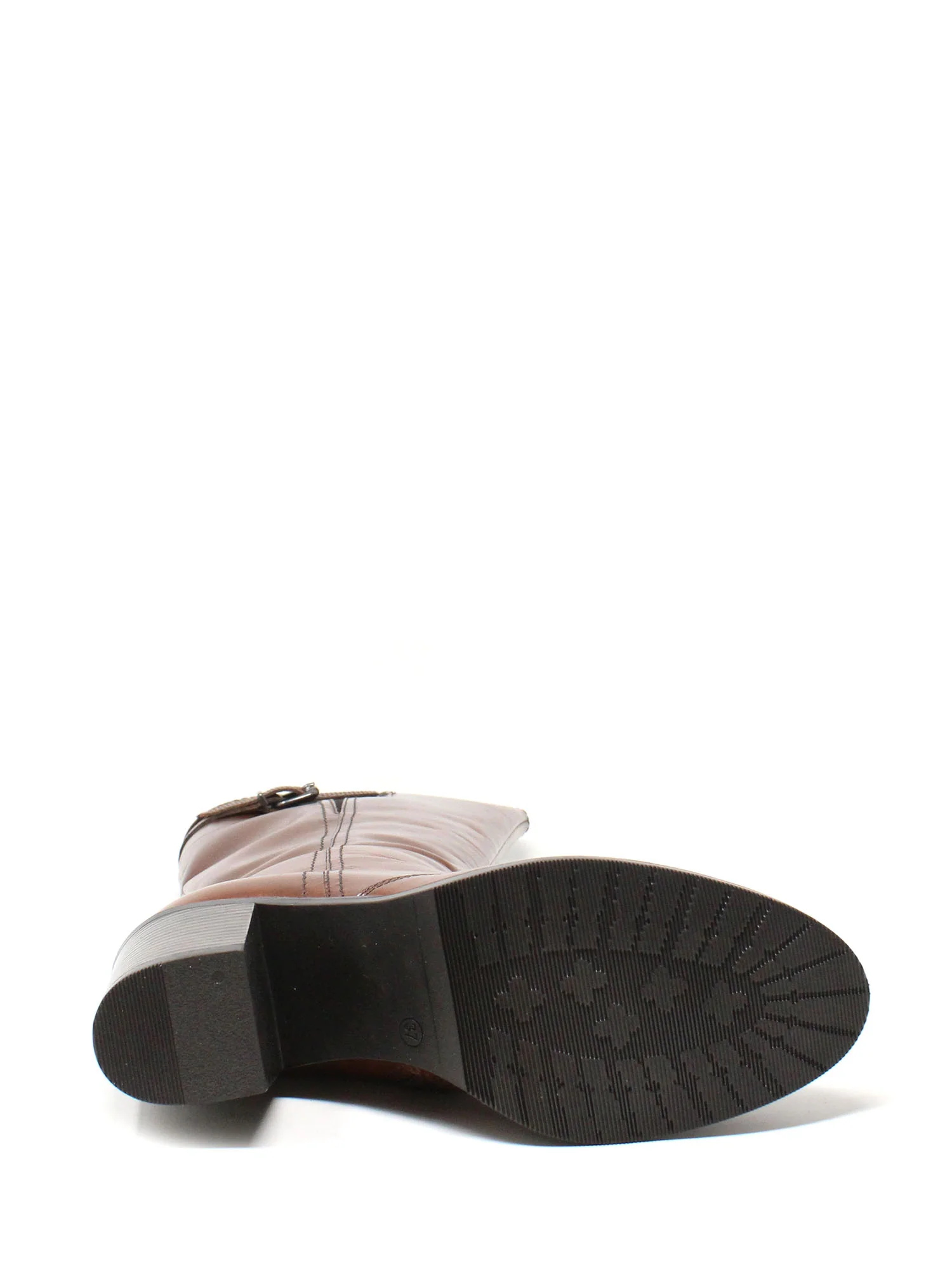 Cinzia Soft Stivali Donna | IS392662 - Image 3