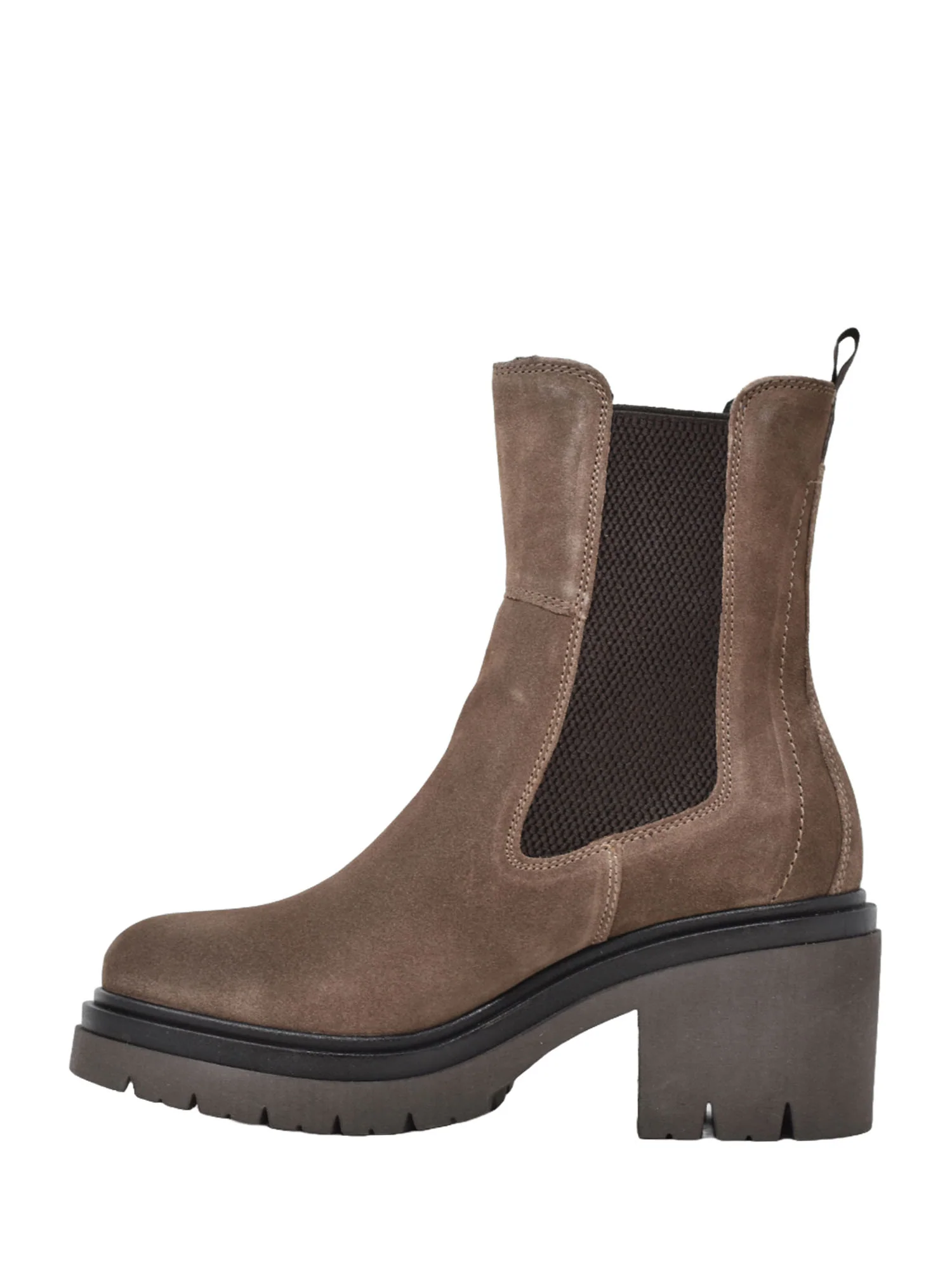Cinzia Soft Stivaletti Donna | IS50911 001 - Image 2