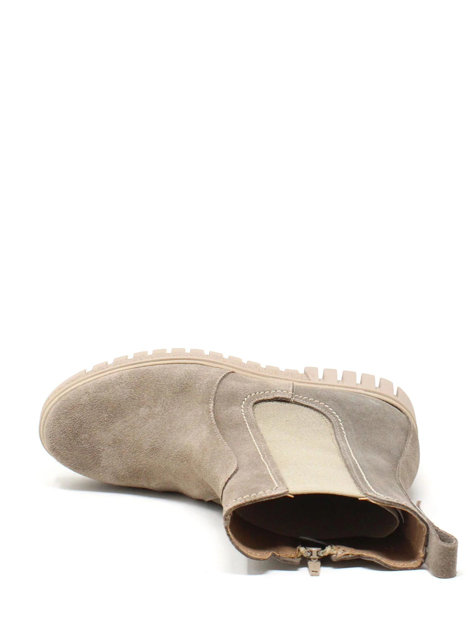 Cinzia Soft Stivaletti Donna | IS707342 - Image 3